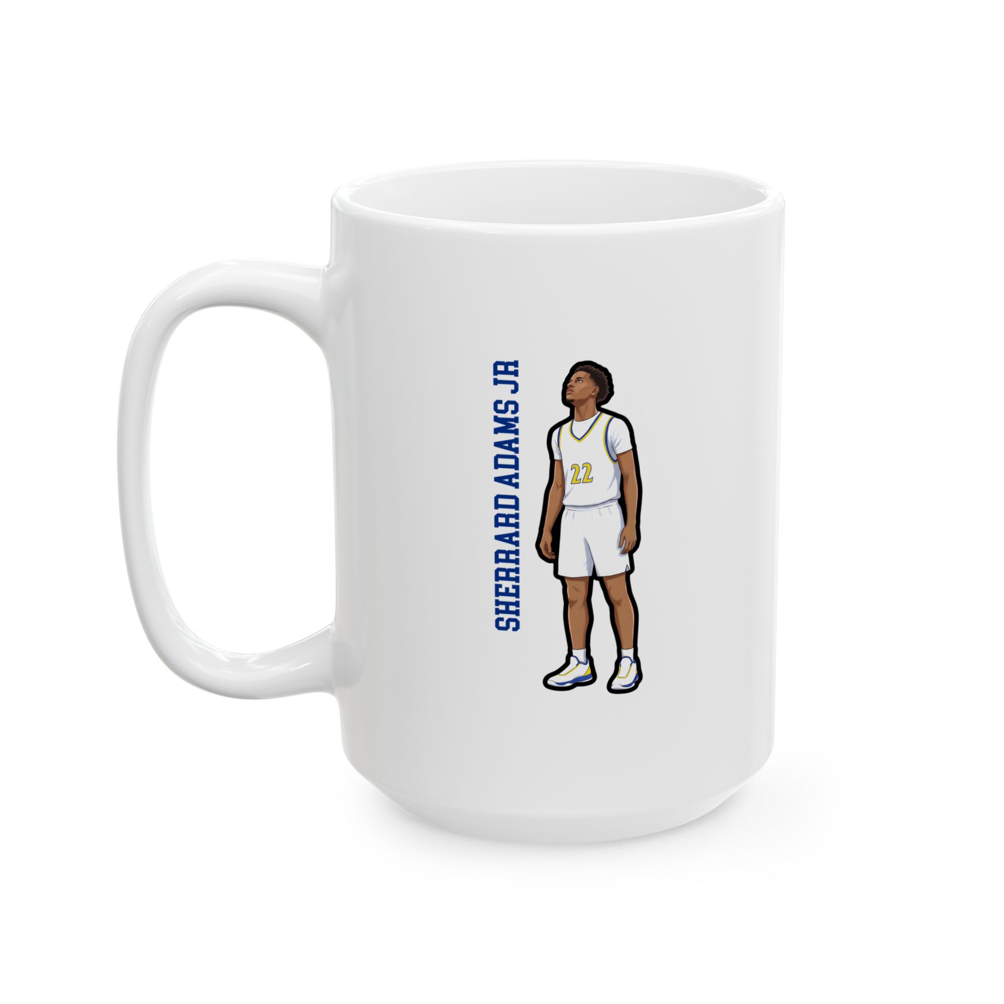 Coffee Mug