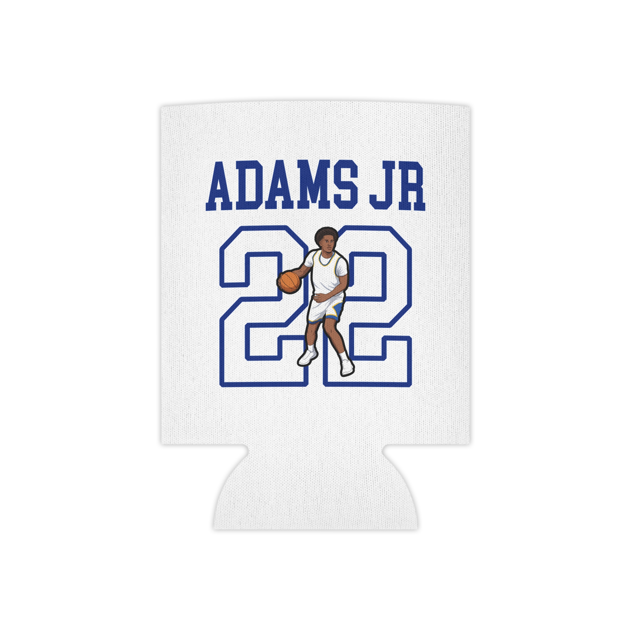 Can Cooler — character_shirsey in Classic