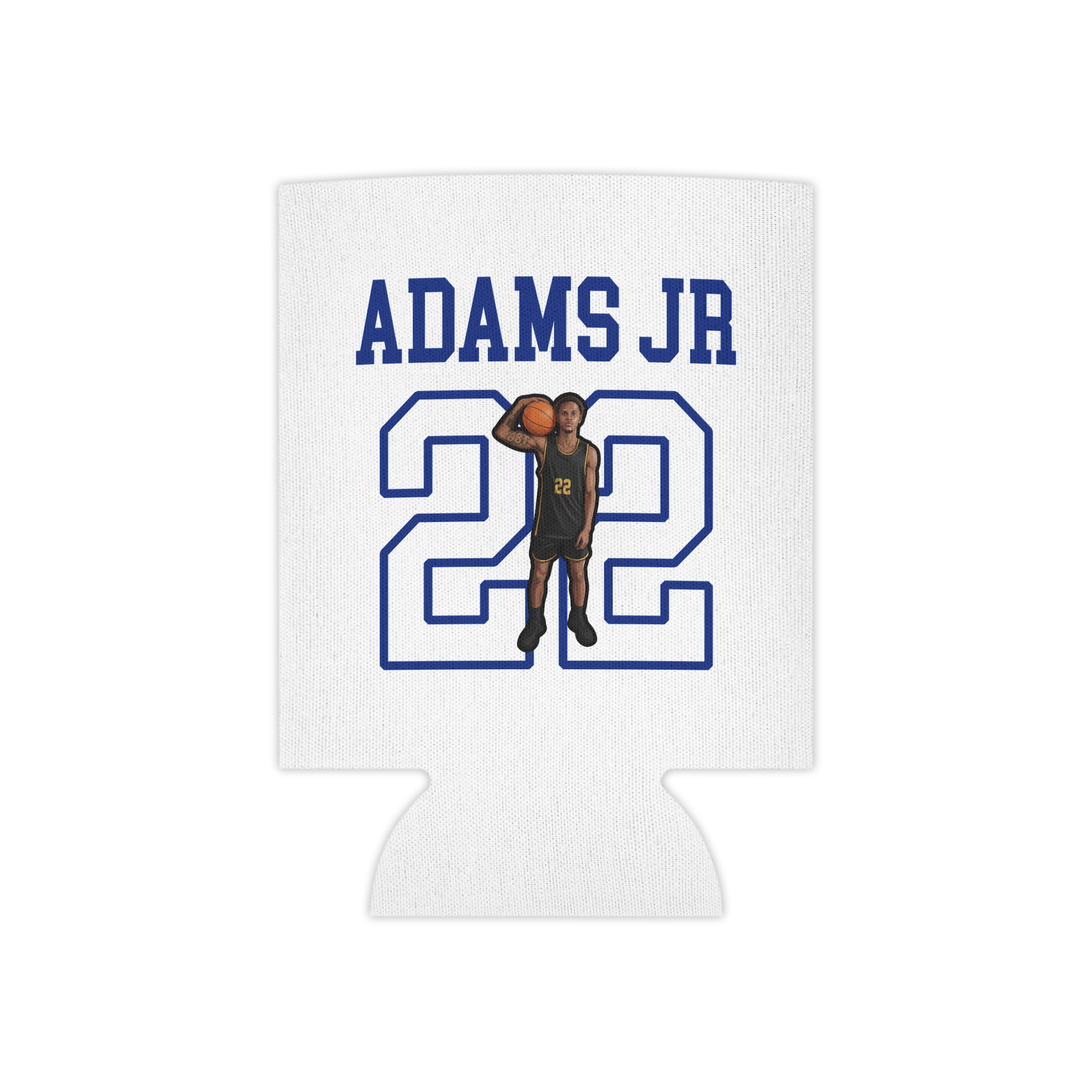 Can Cooler — character_shirsey in Classic