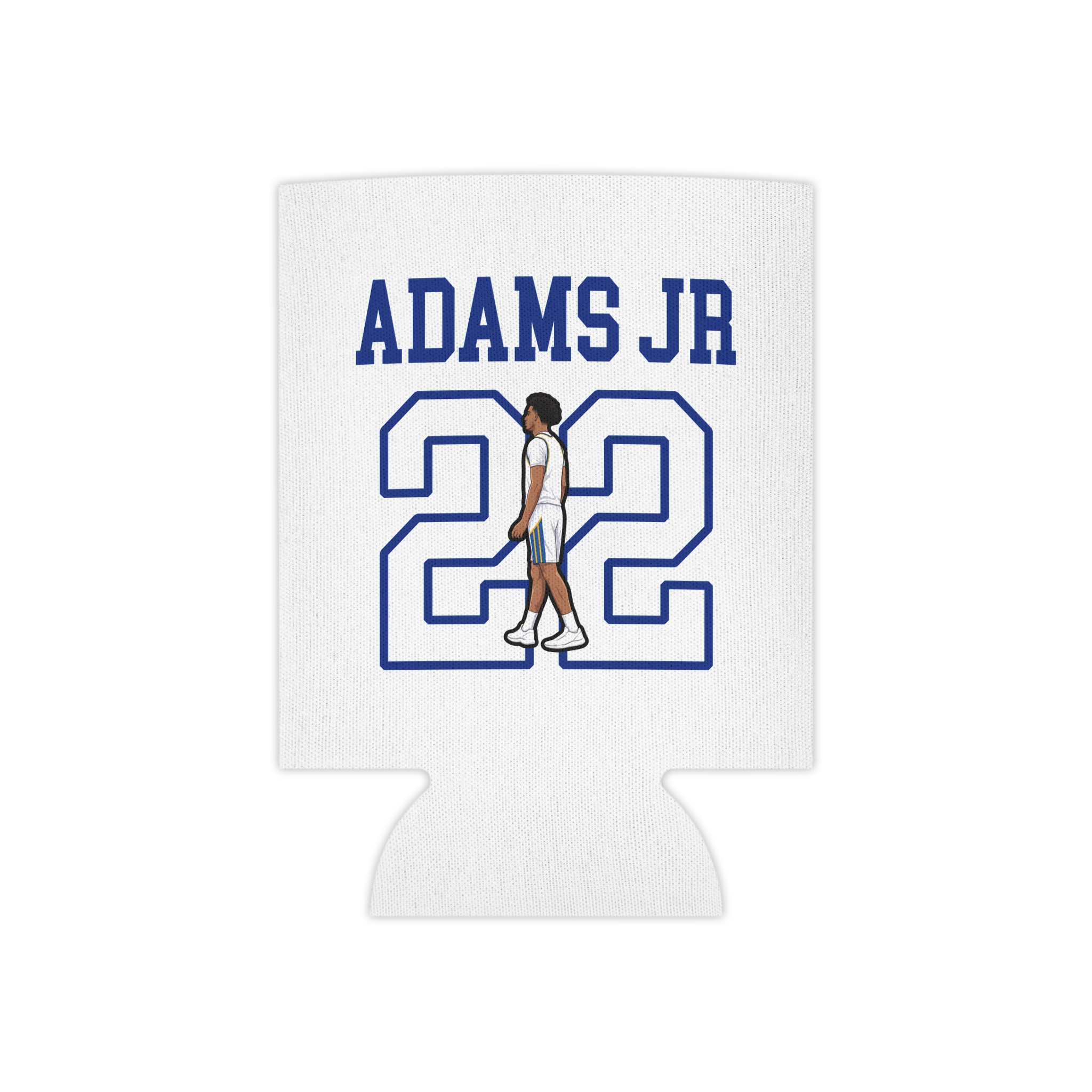 Can Cooler — character_shirsey in Classic