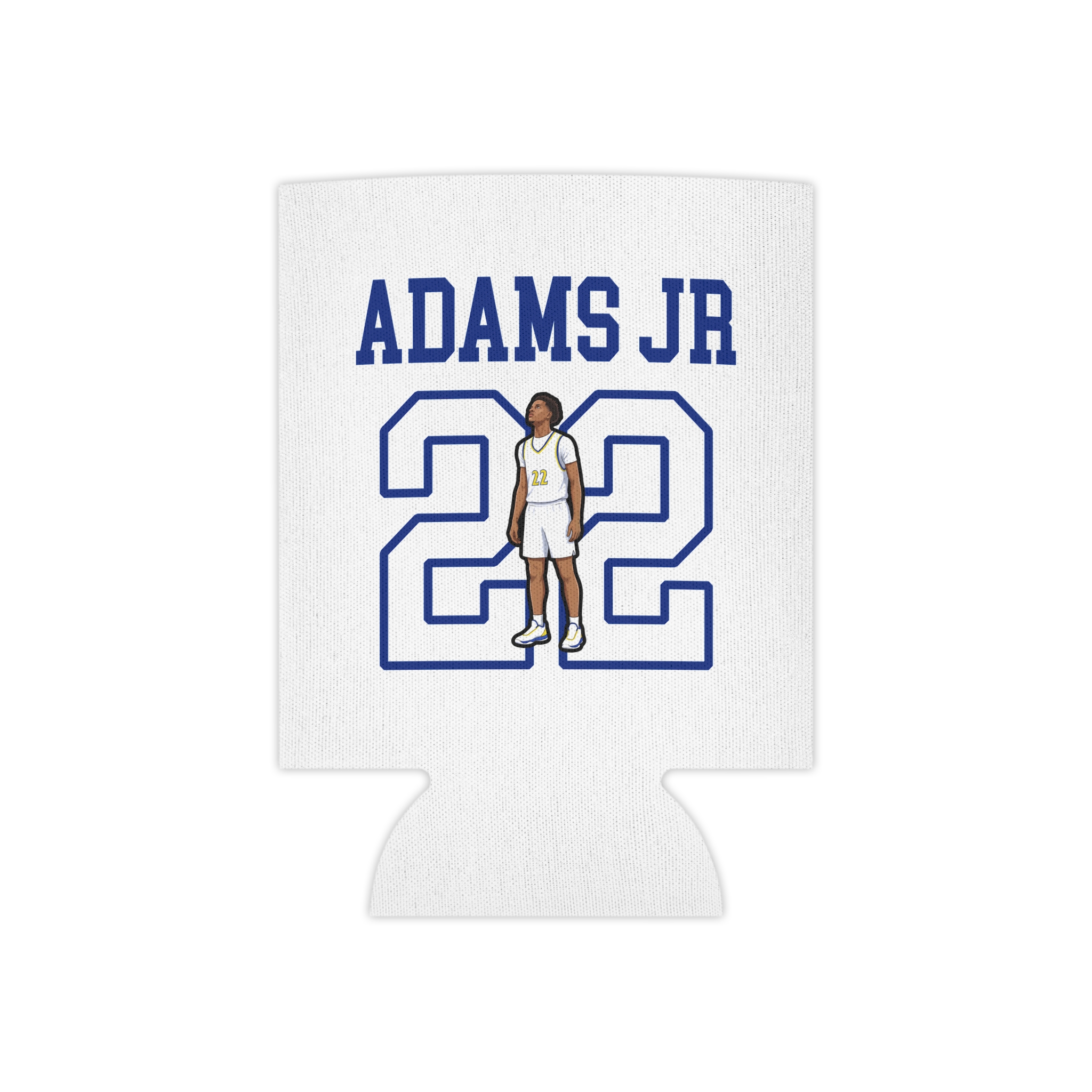 Can Cooler — character_shirsey in Classic