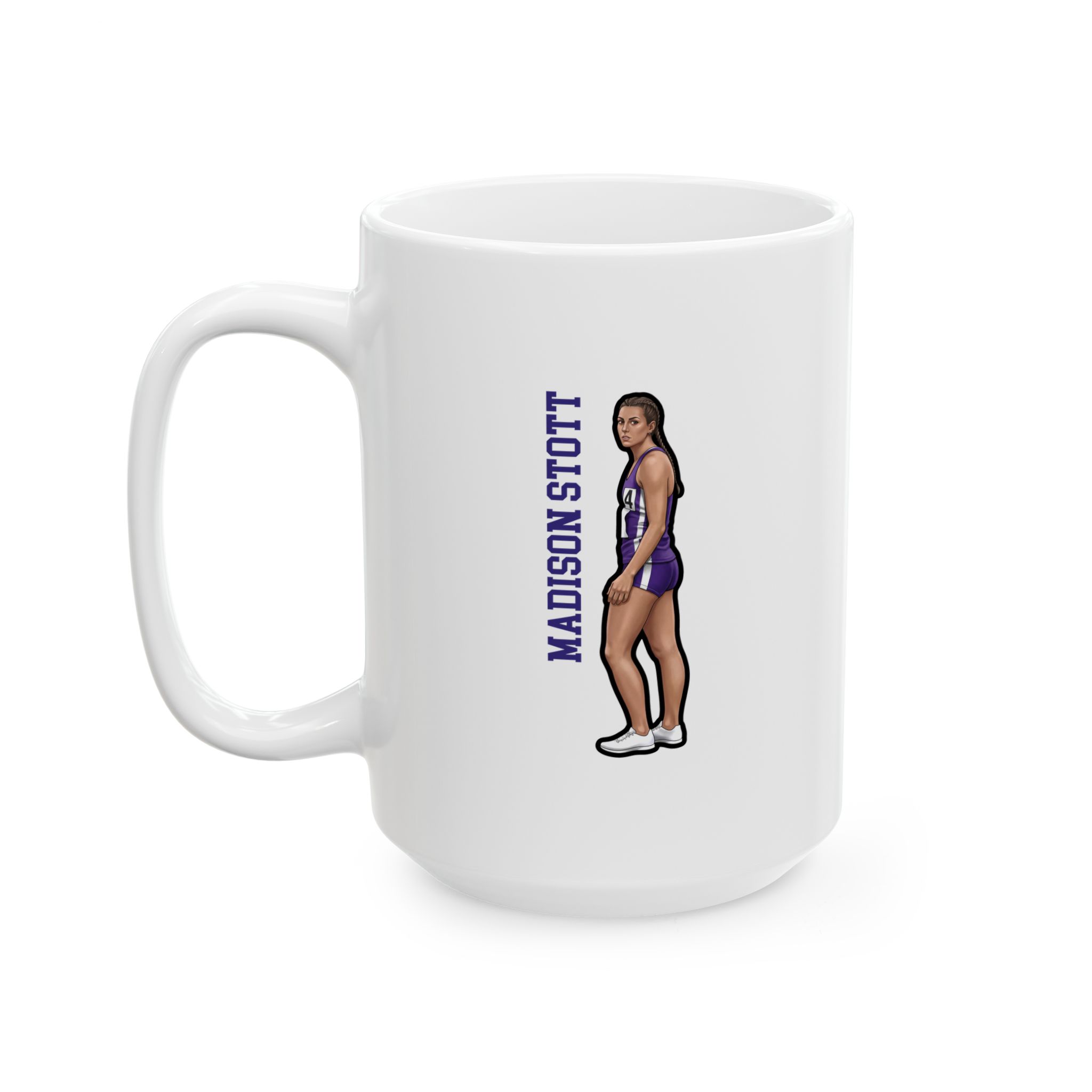 Coffee Mug