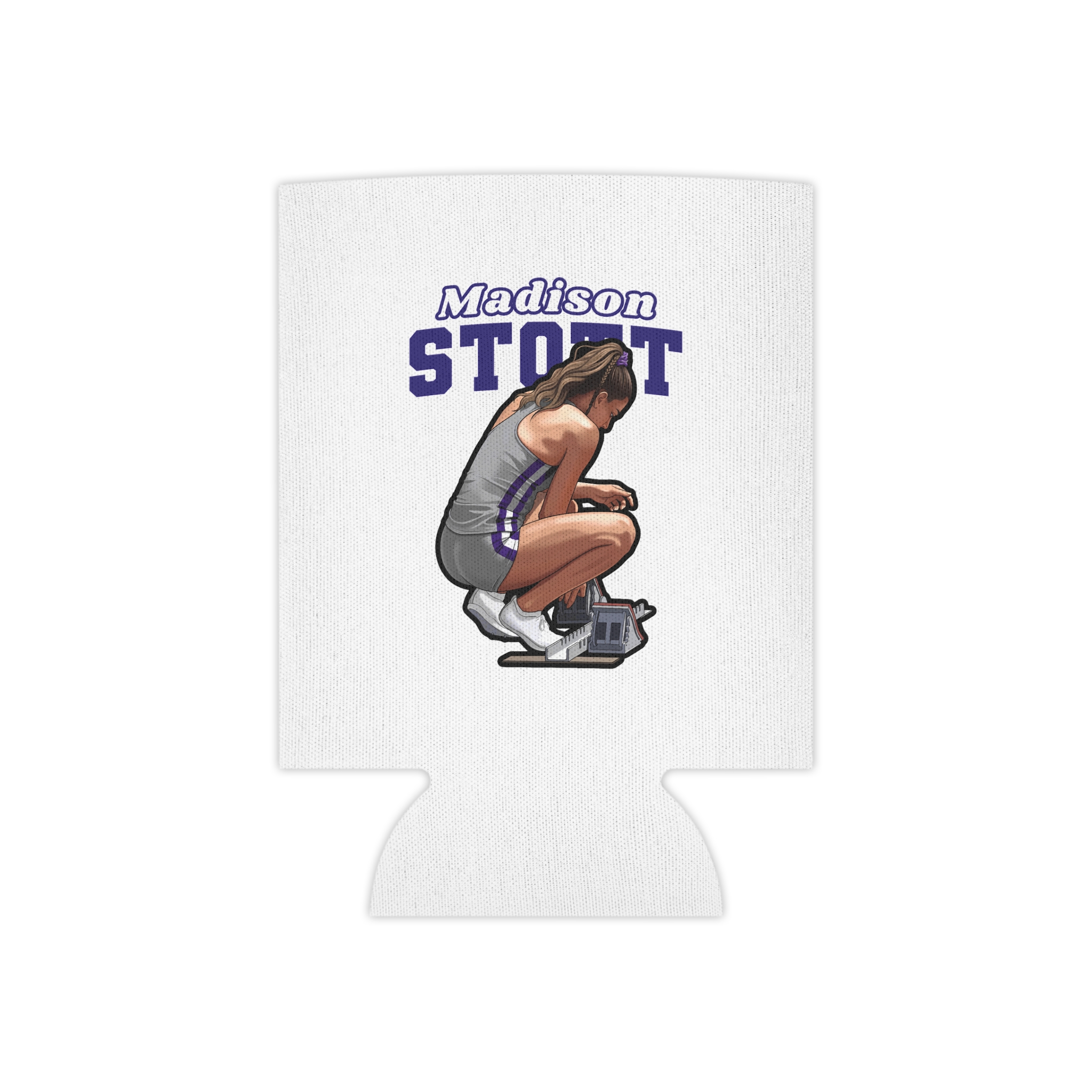 Can Cooler — character_name_arch in Classic