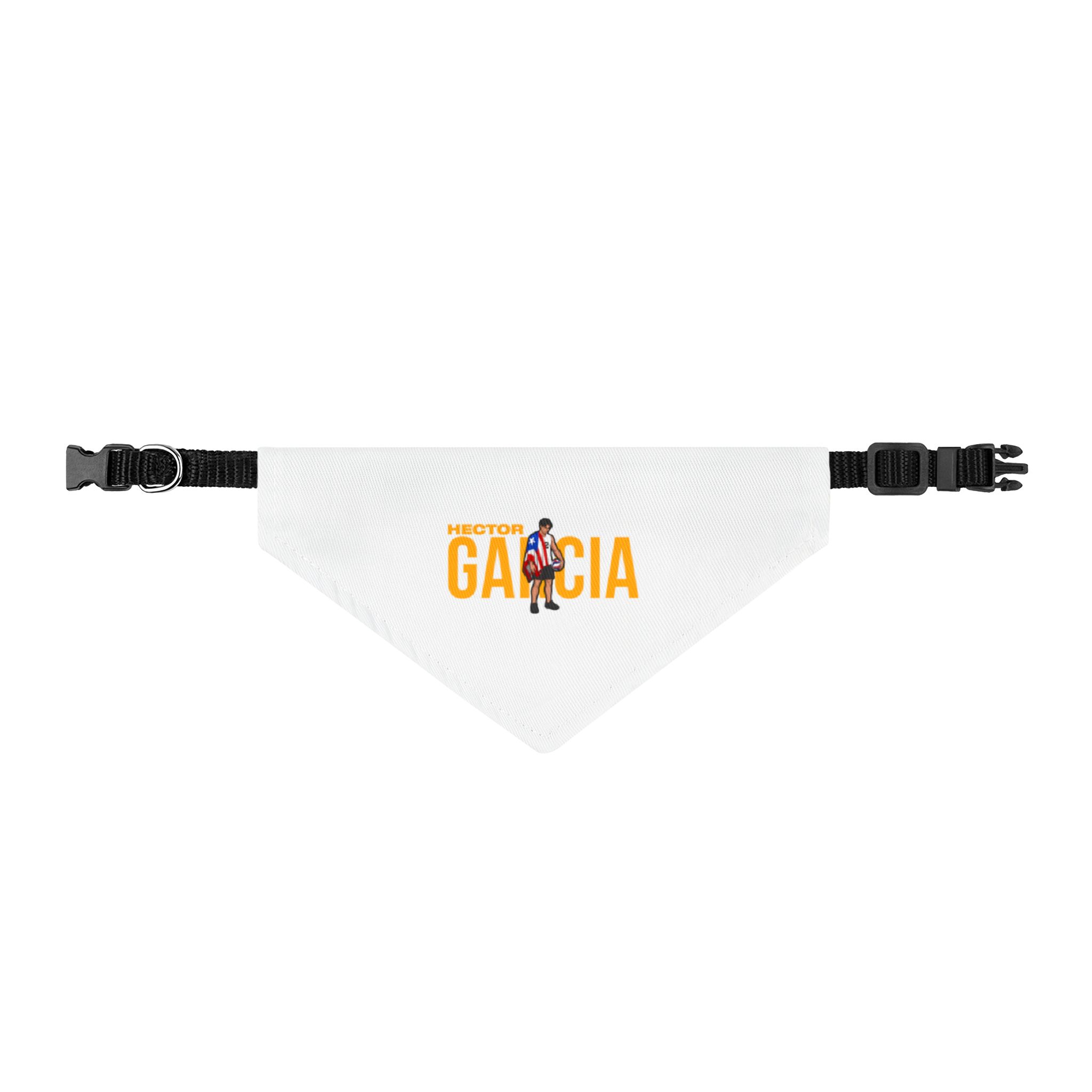 Pet Bandana — character_player_name in Classic