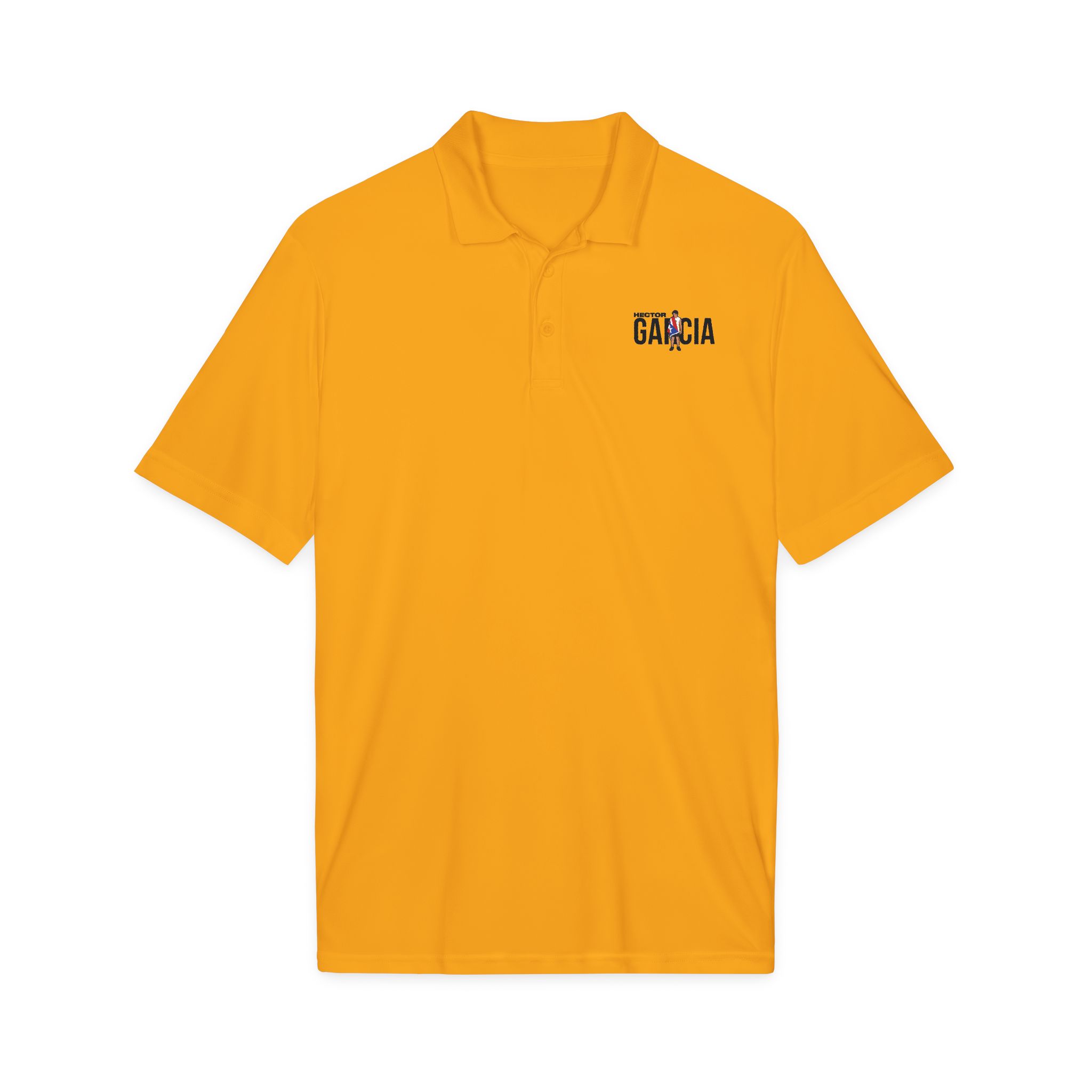 Polo — character_player_name in Gold