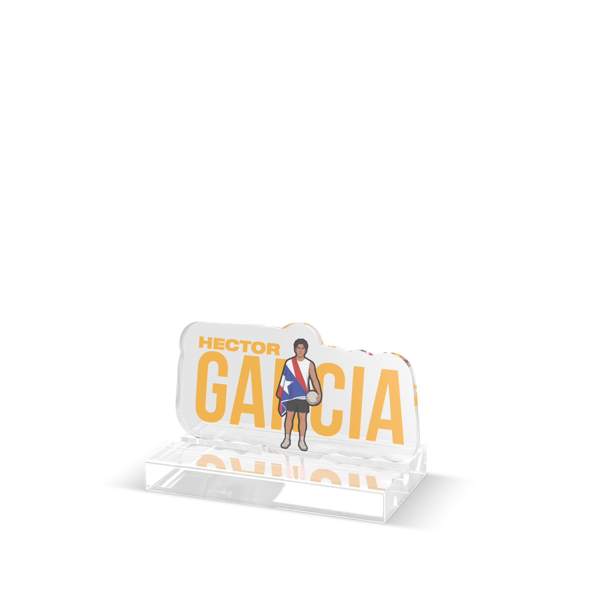 Desk Display — character_player_name in Classic