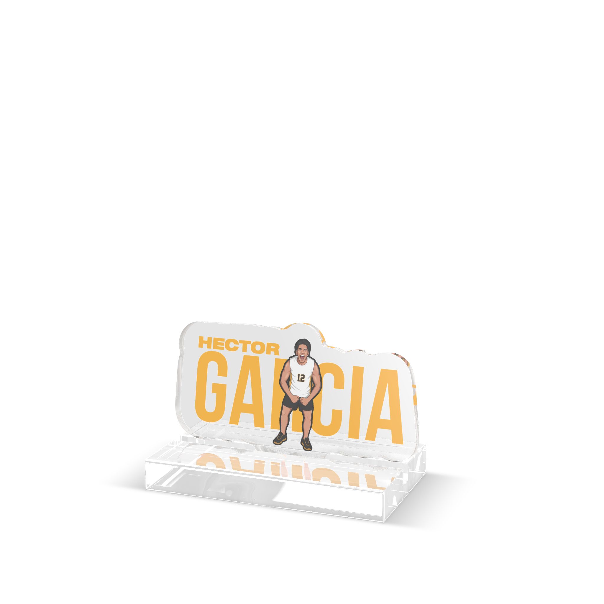 Desk Display — character_player_name in Classic