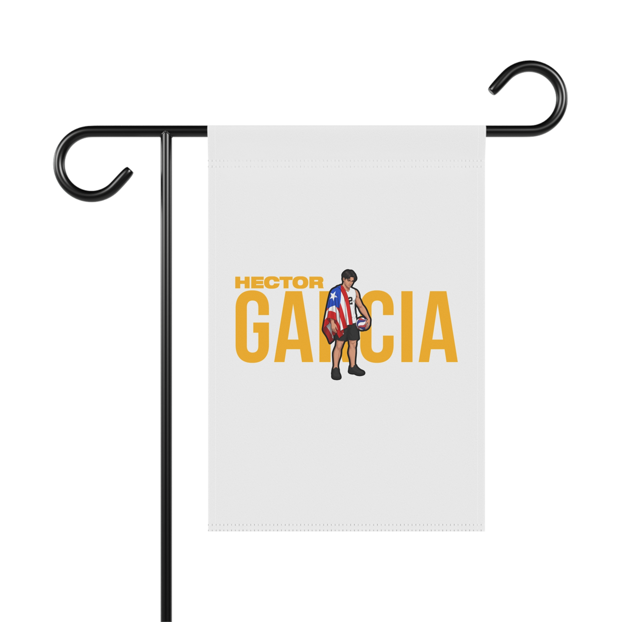 Garden & House Banner — character_player_name in Classic