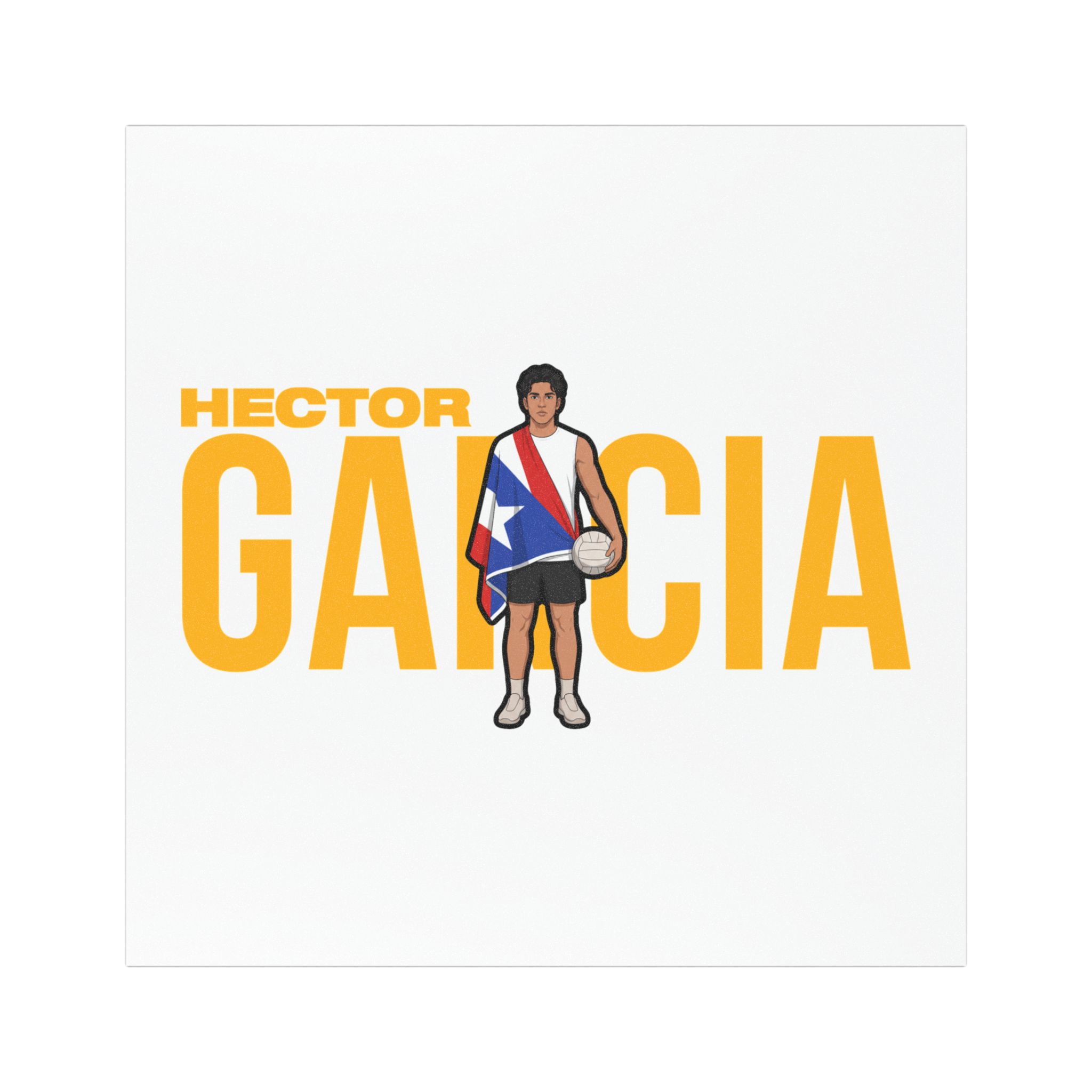 Car Magnets — character_player_name in Classic