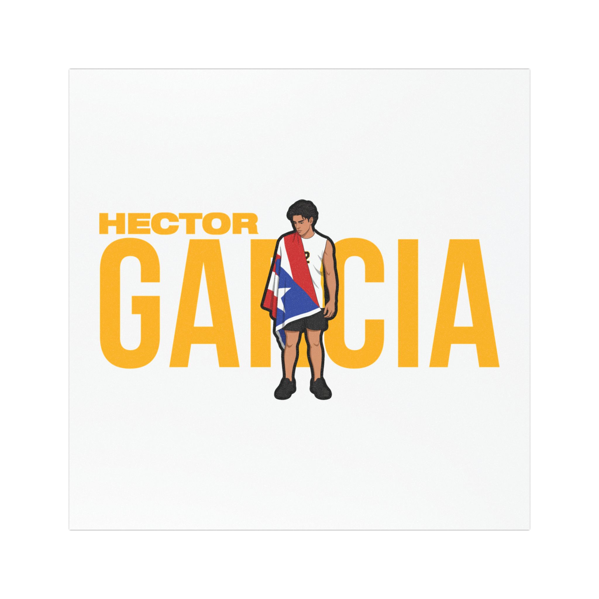 Car Magnets — character_player_name in Classic