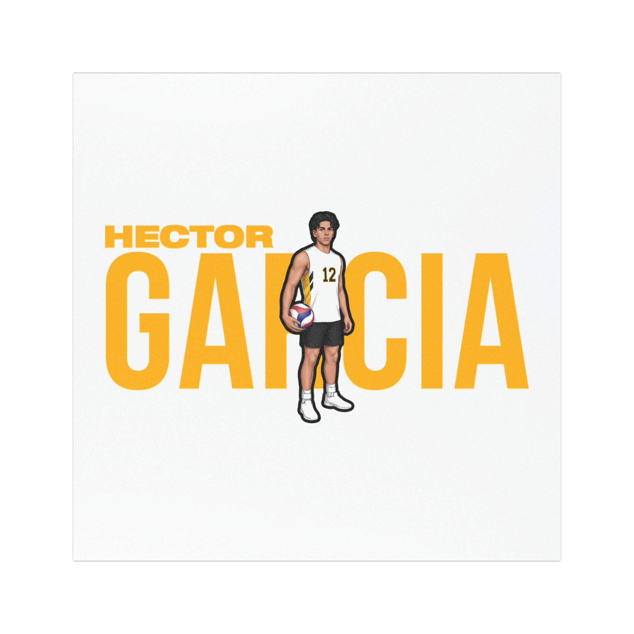 Car Magnets — character_player_name in Classic