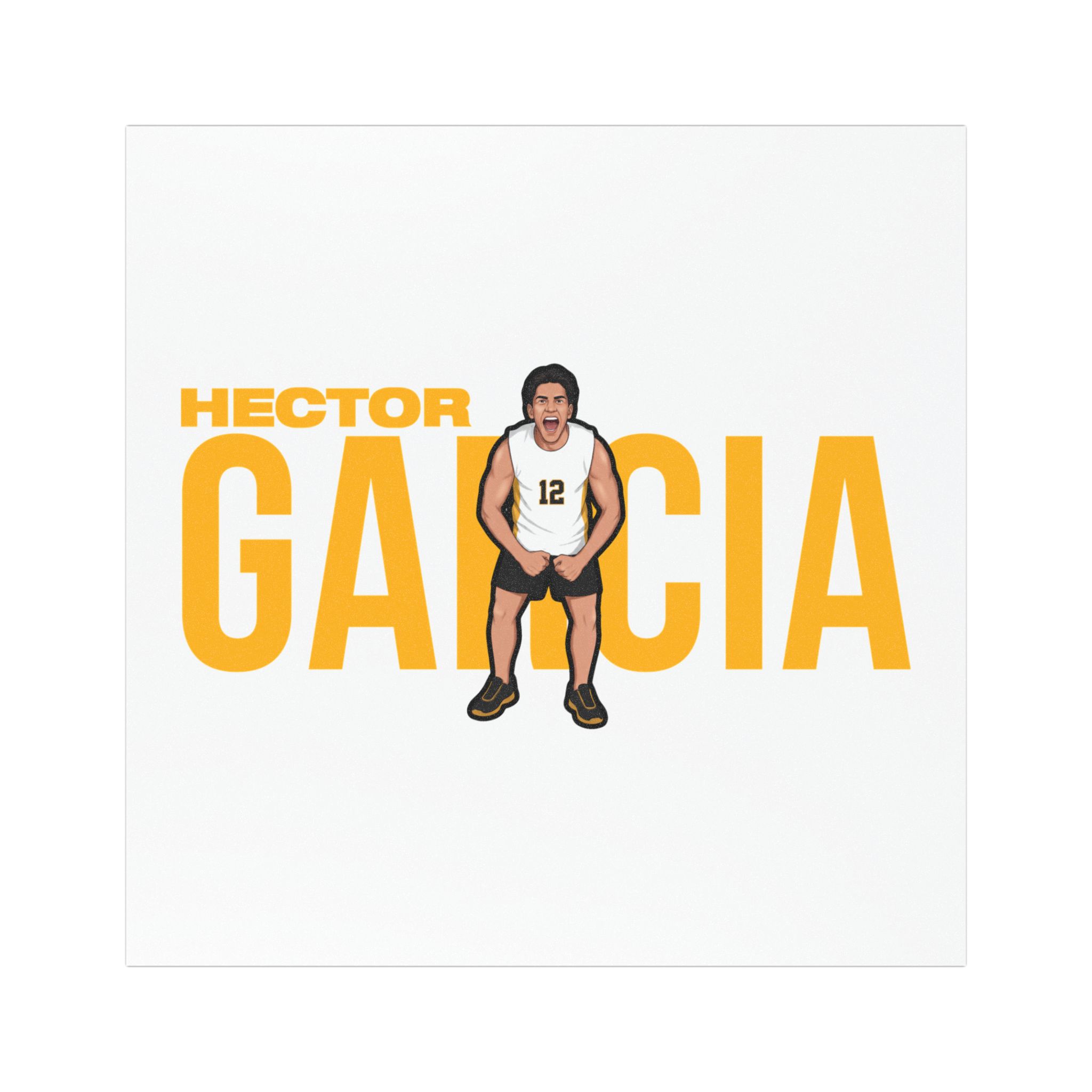 Car Magnets — character_player_name in Classic