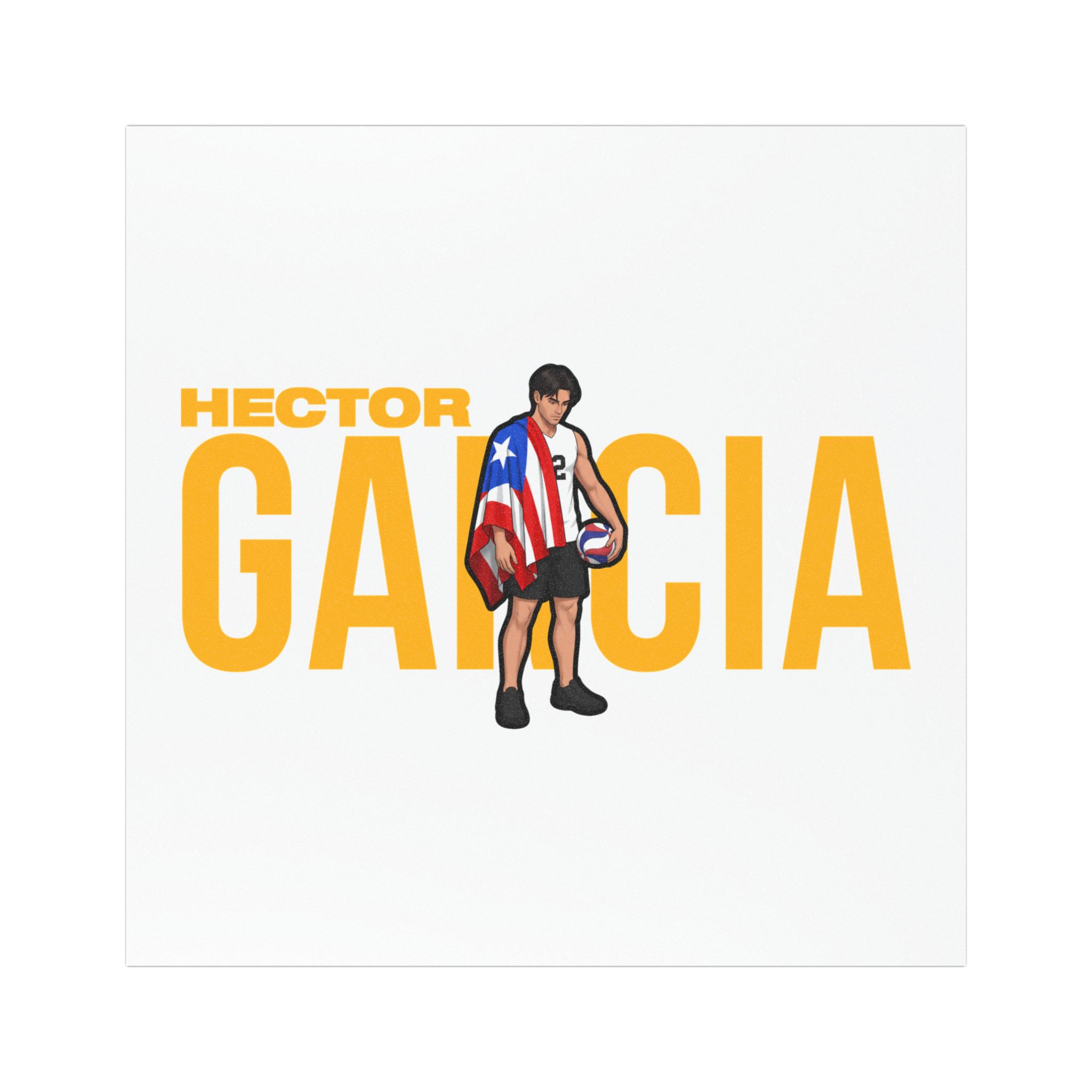 Car Magnets — character_player_name in Classic