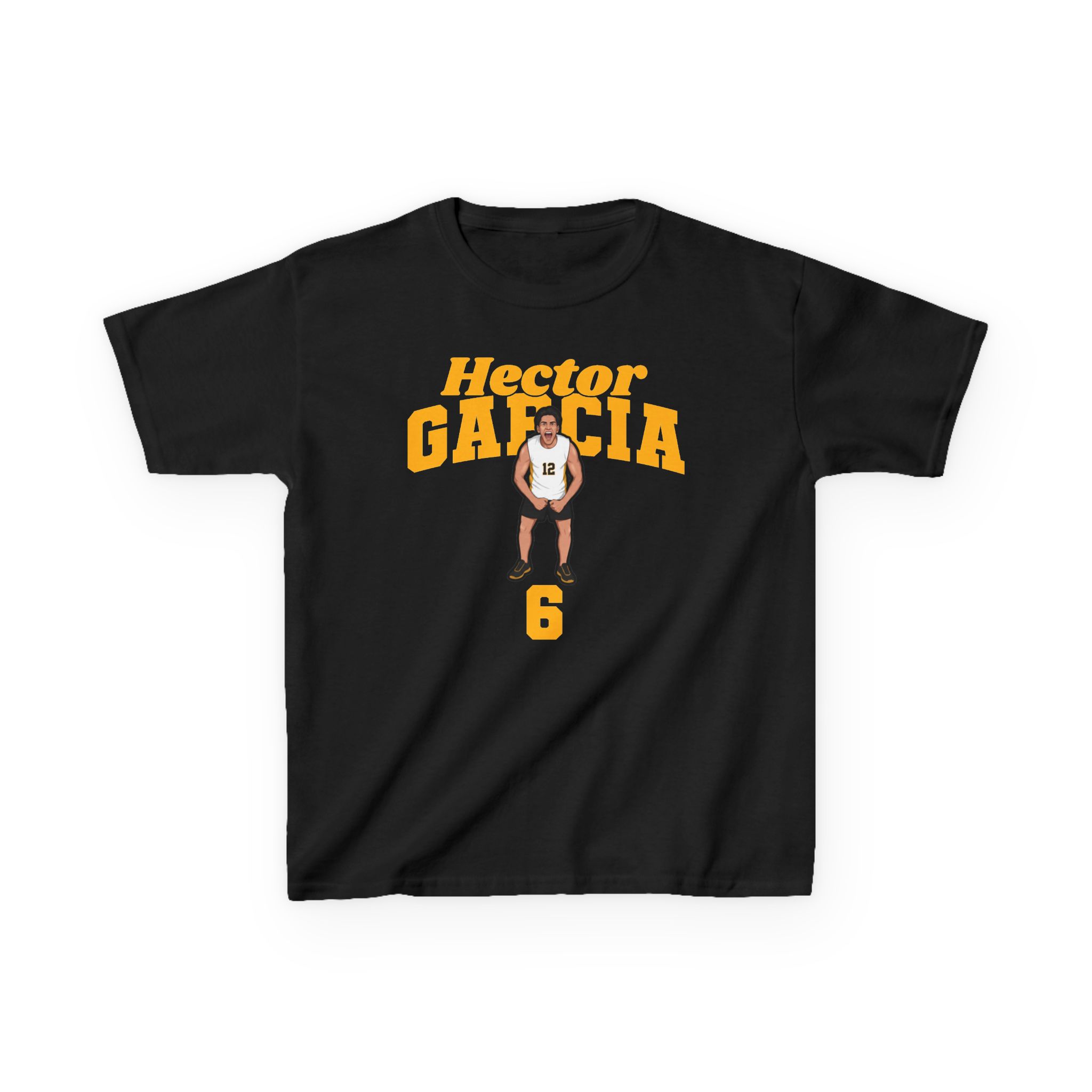 Youth Tee
