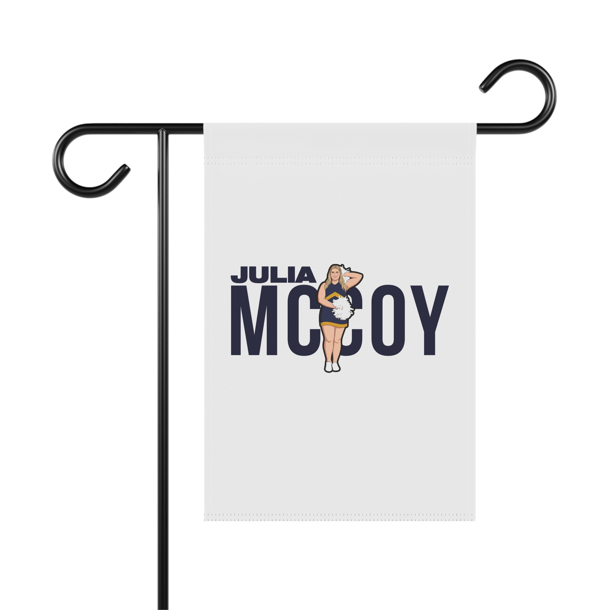 Garden & House Banner — character_player_name in Classic