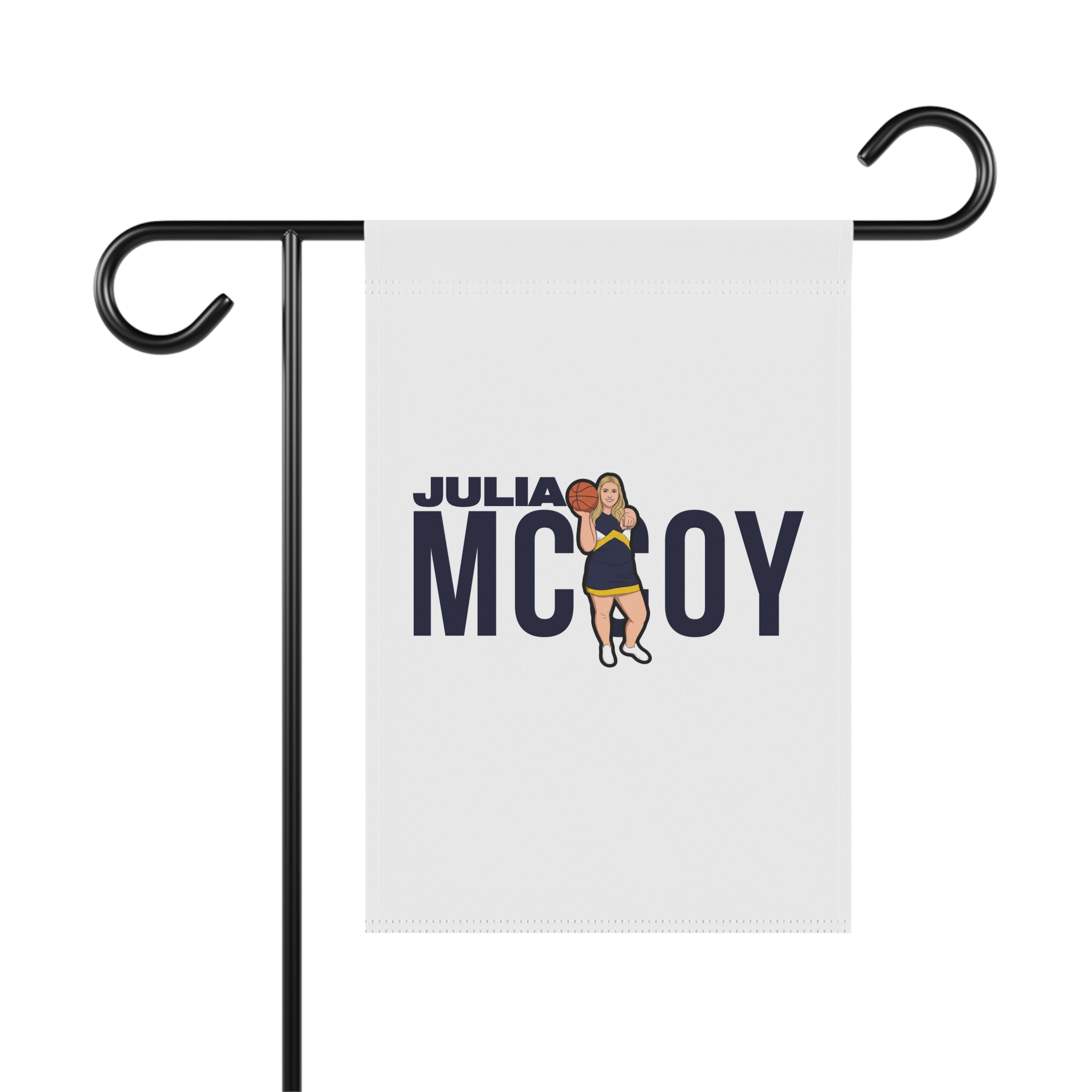Garden & House Banner — character_player_name in Classic