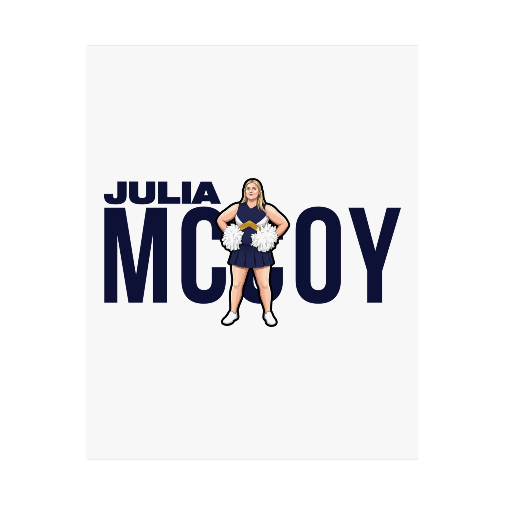 Poster — character_player_name in Classic