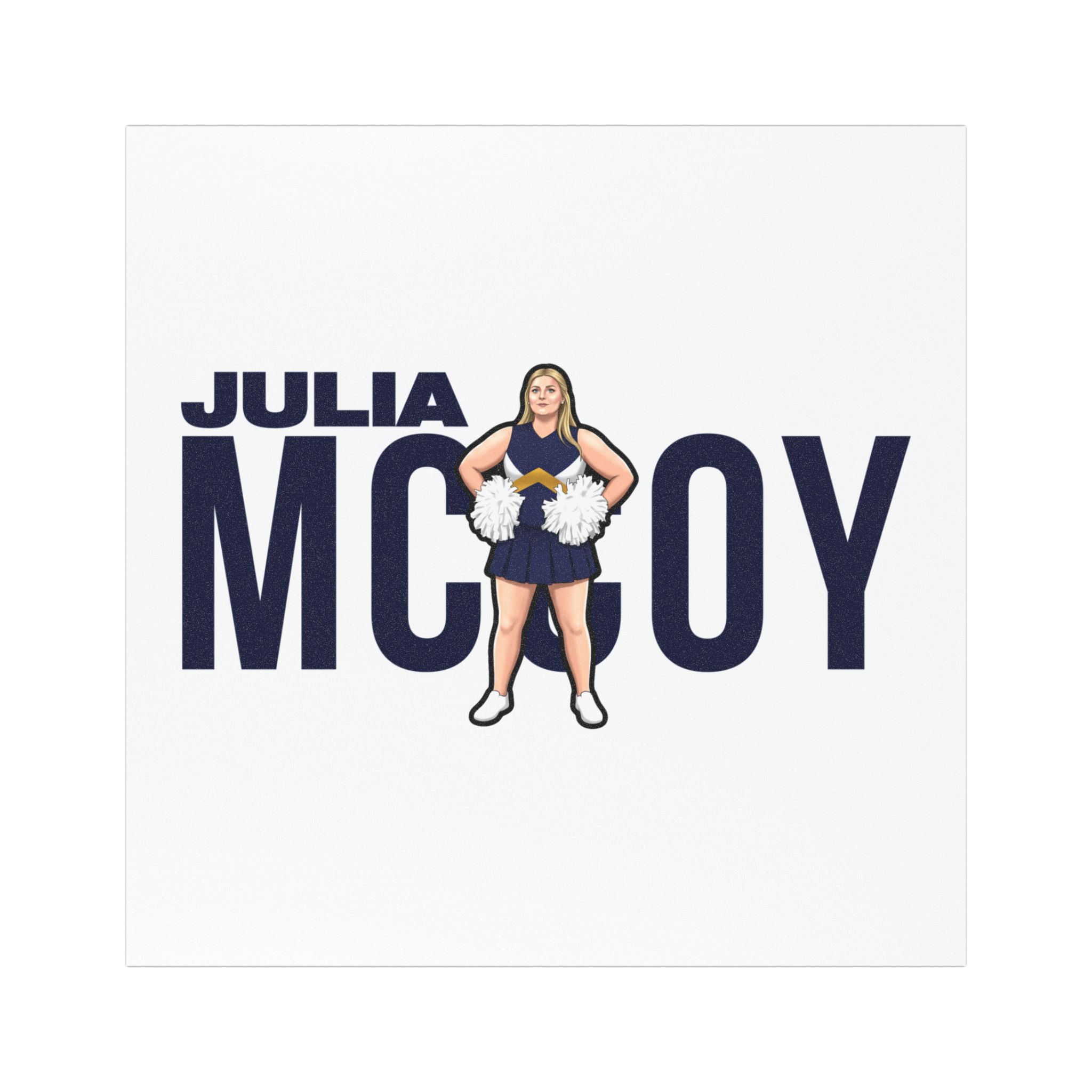 Car Magnets — character_player_name in Classic