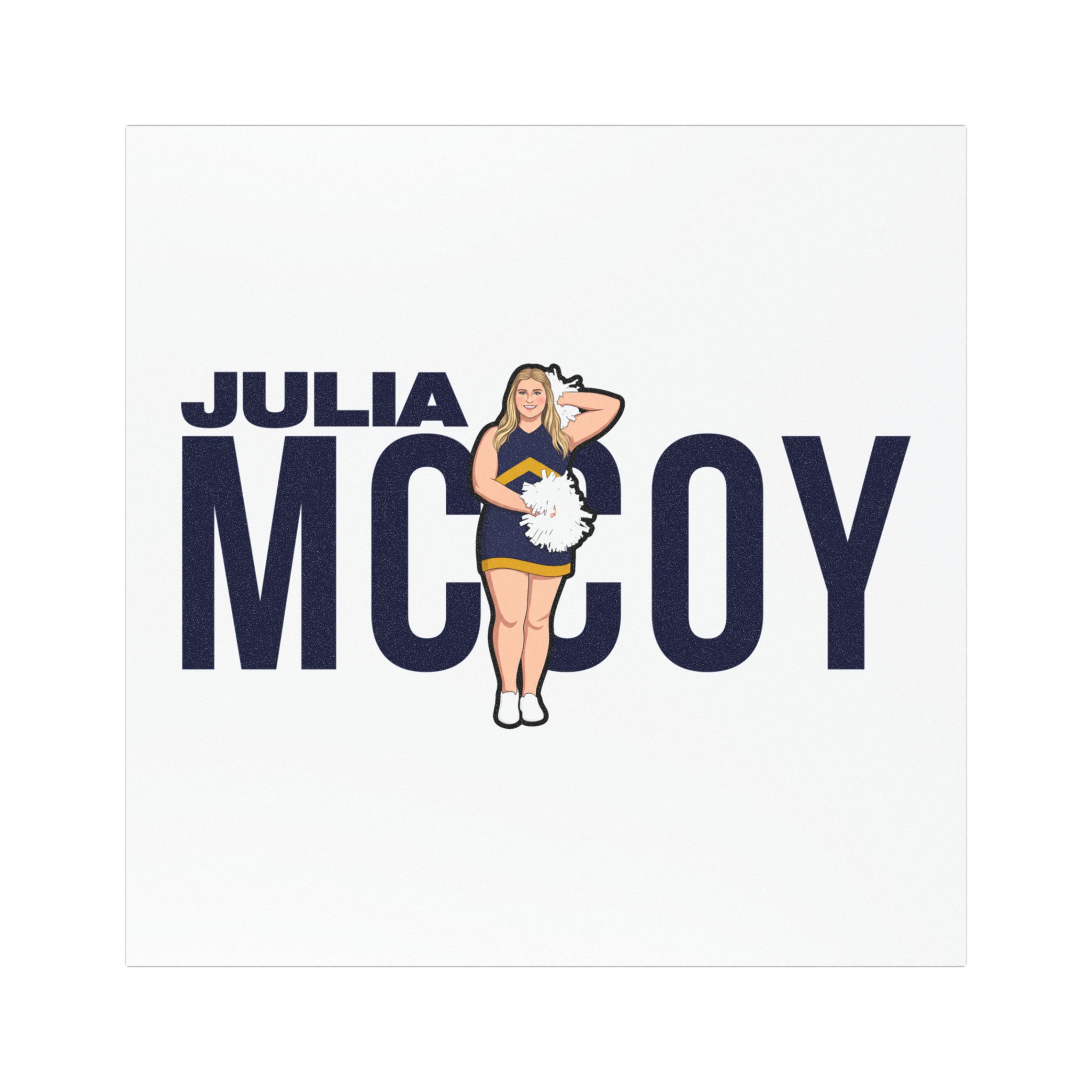 Car Magnets — character_player_name in Classic