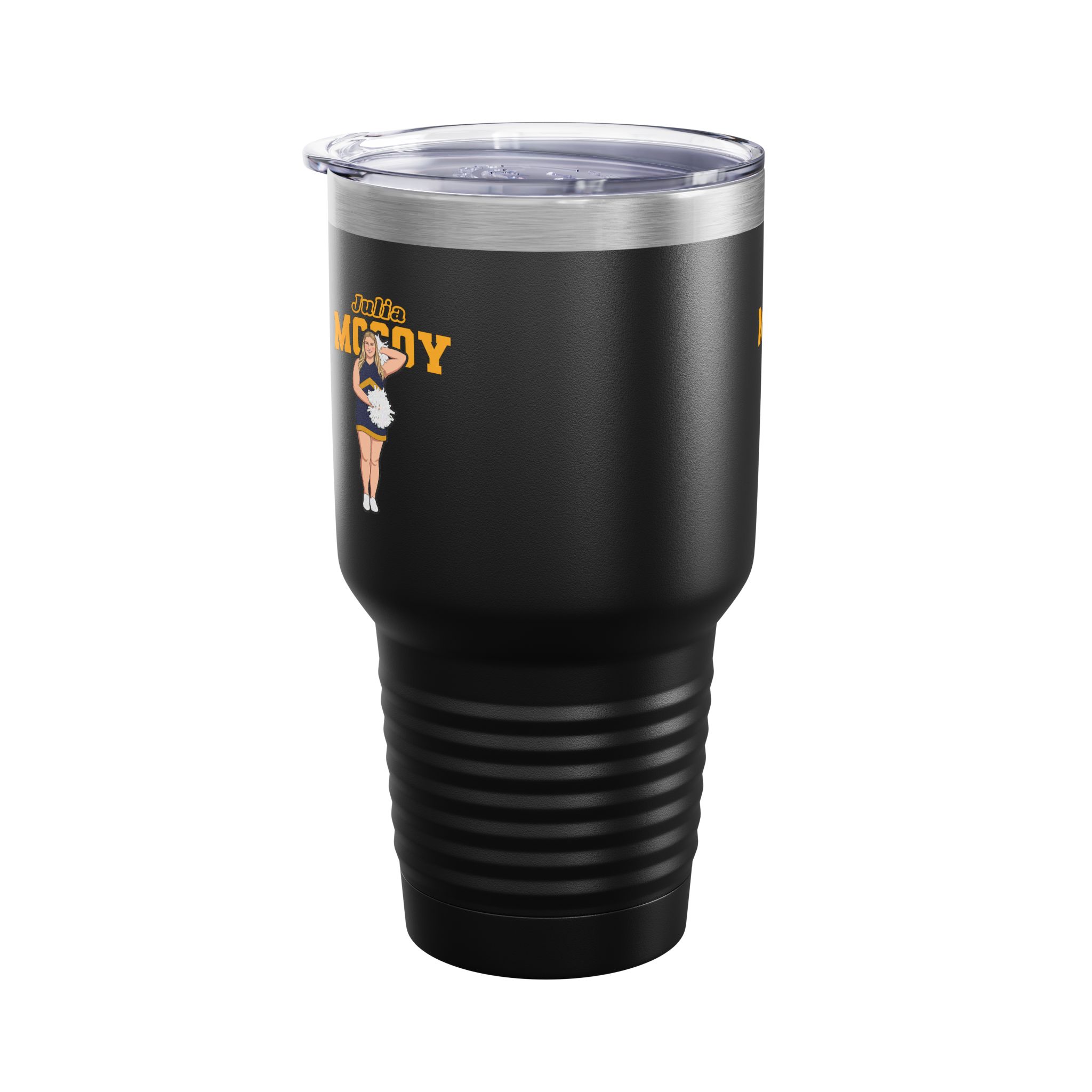 30oz Tumbler
