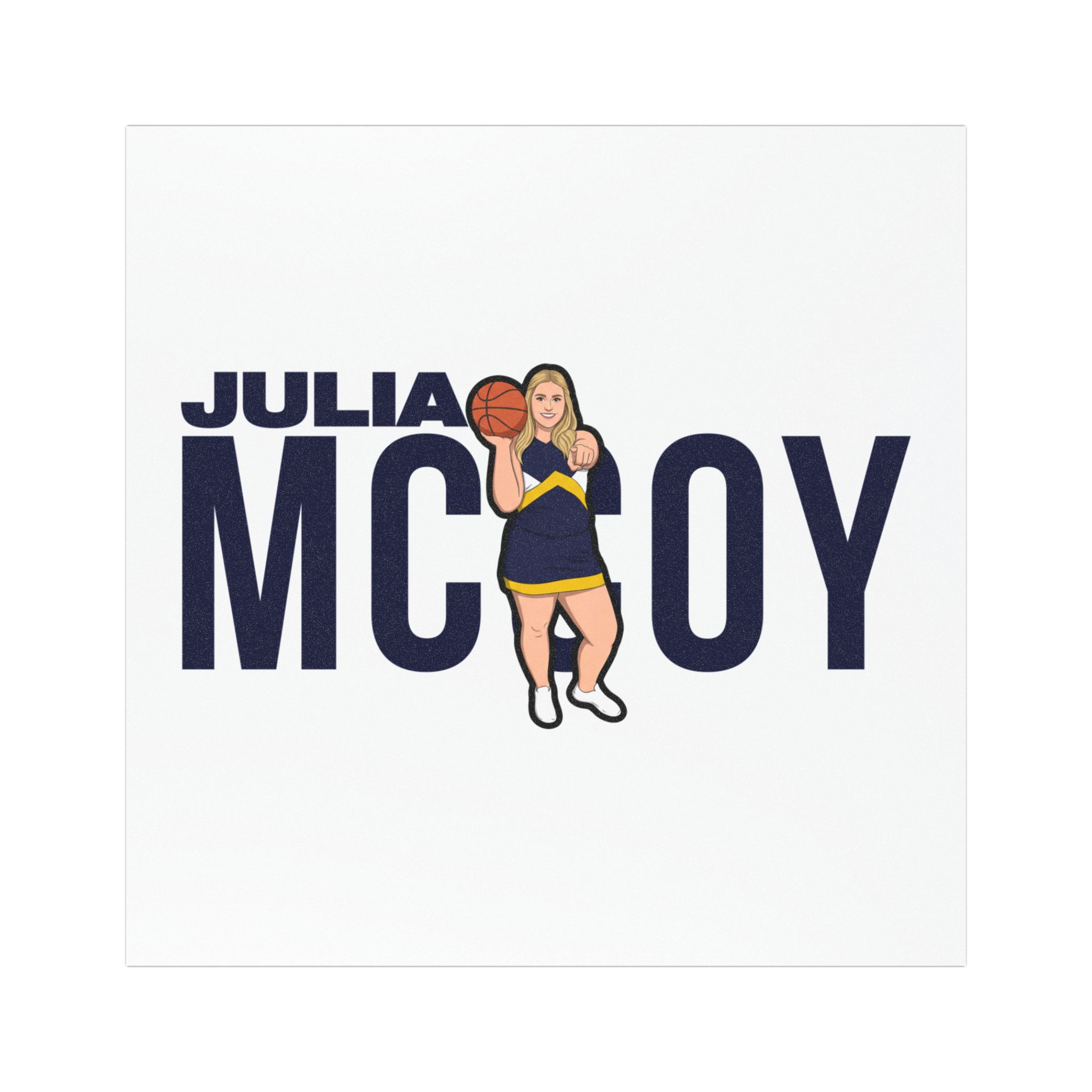 Car Magnets — character_player_name in Classic