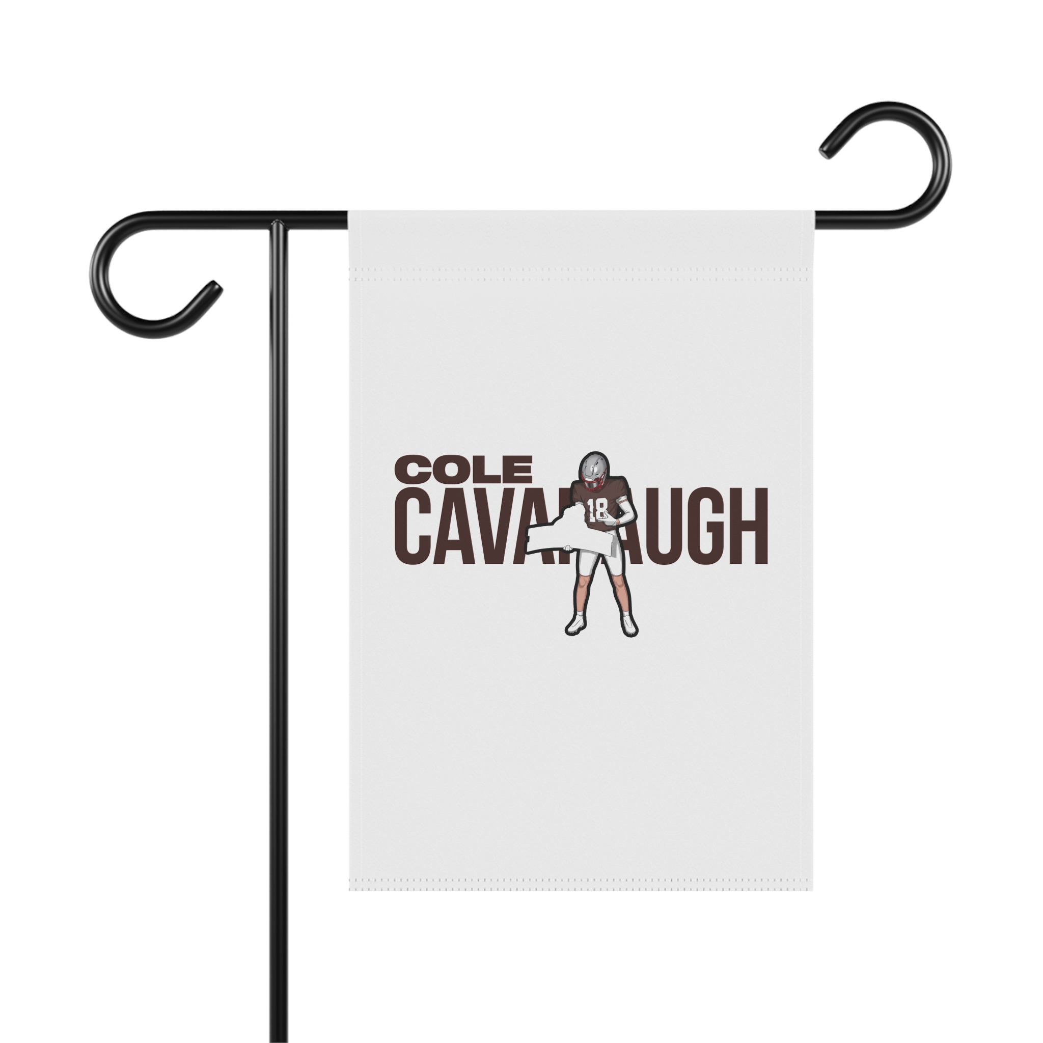 Garden & House Banner — character_player_name in Classic