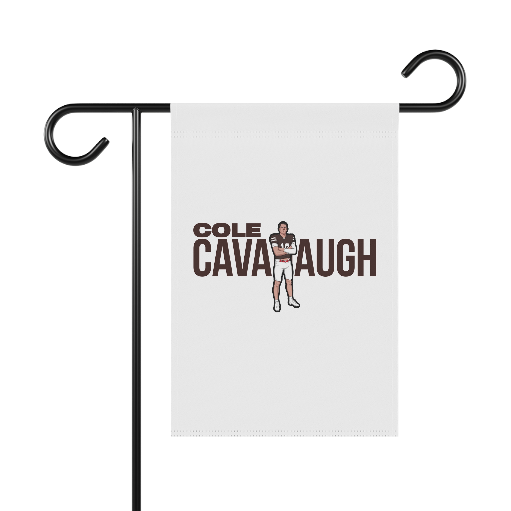 Garden & House Banner — character_player_name in Classic