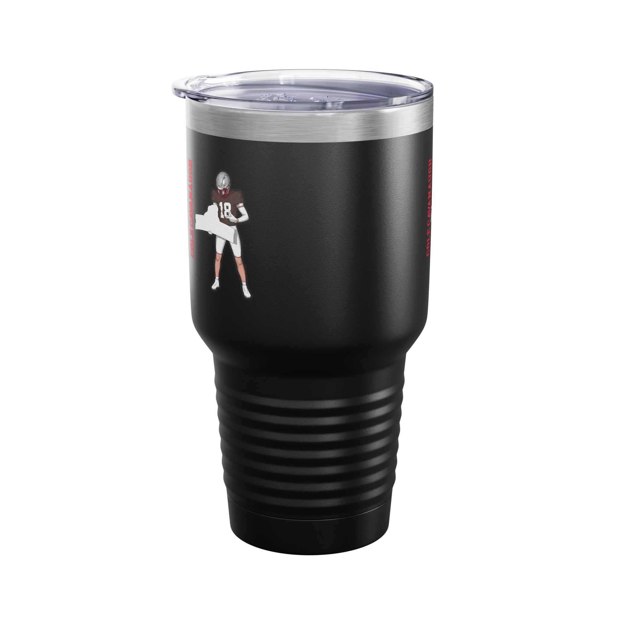 30oz Tumbler