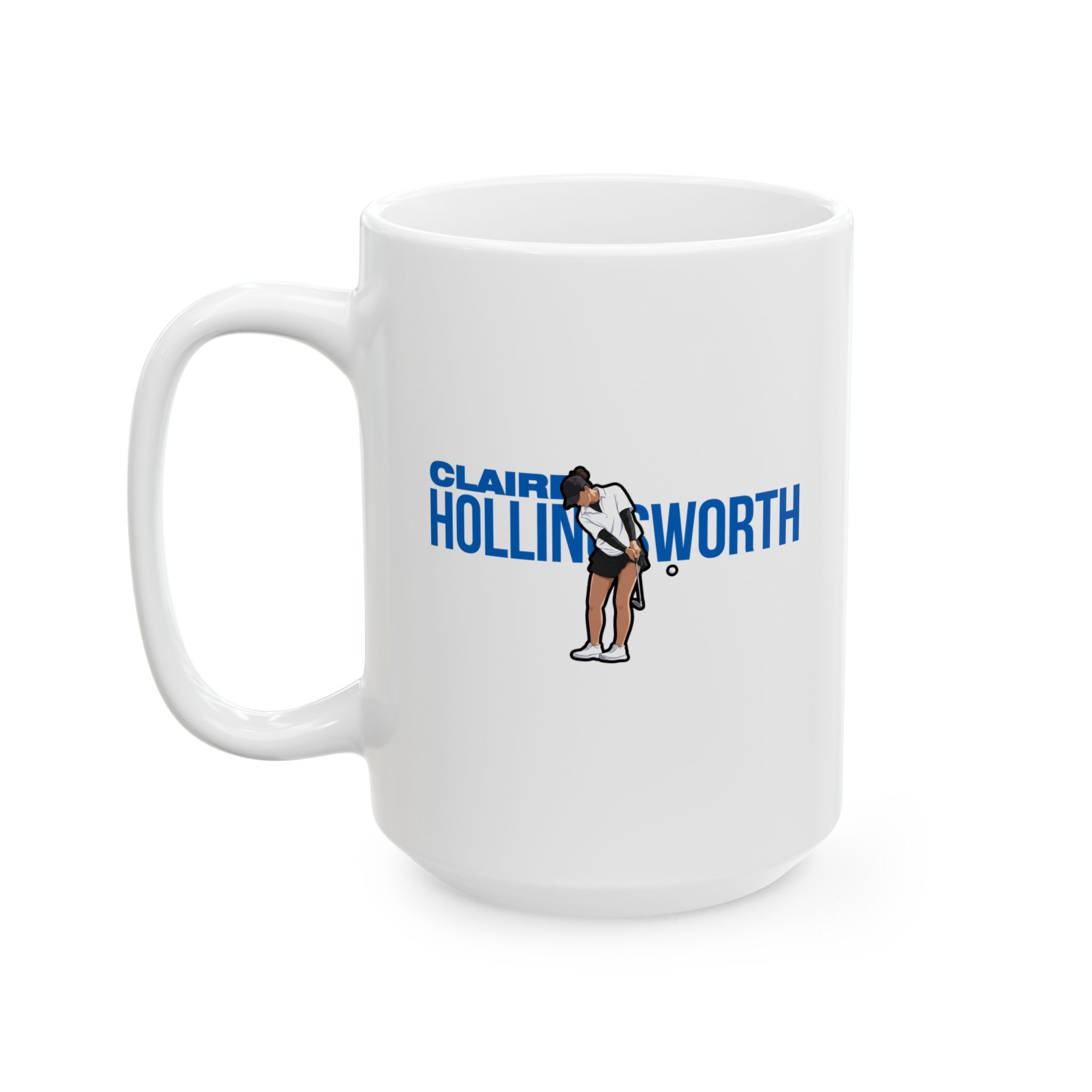 Coffee Mug
