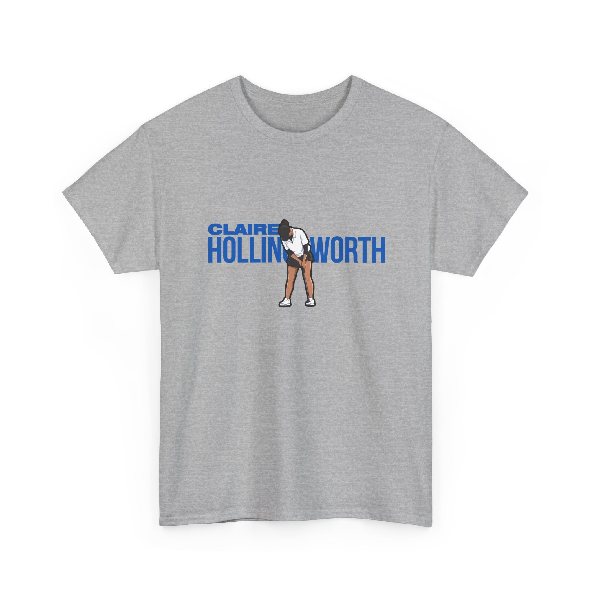 Tee