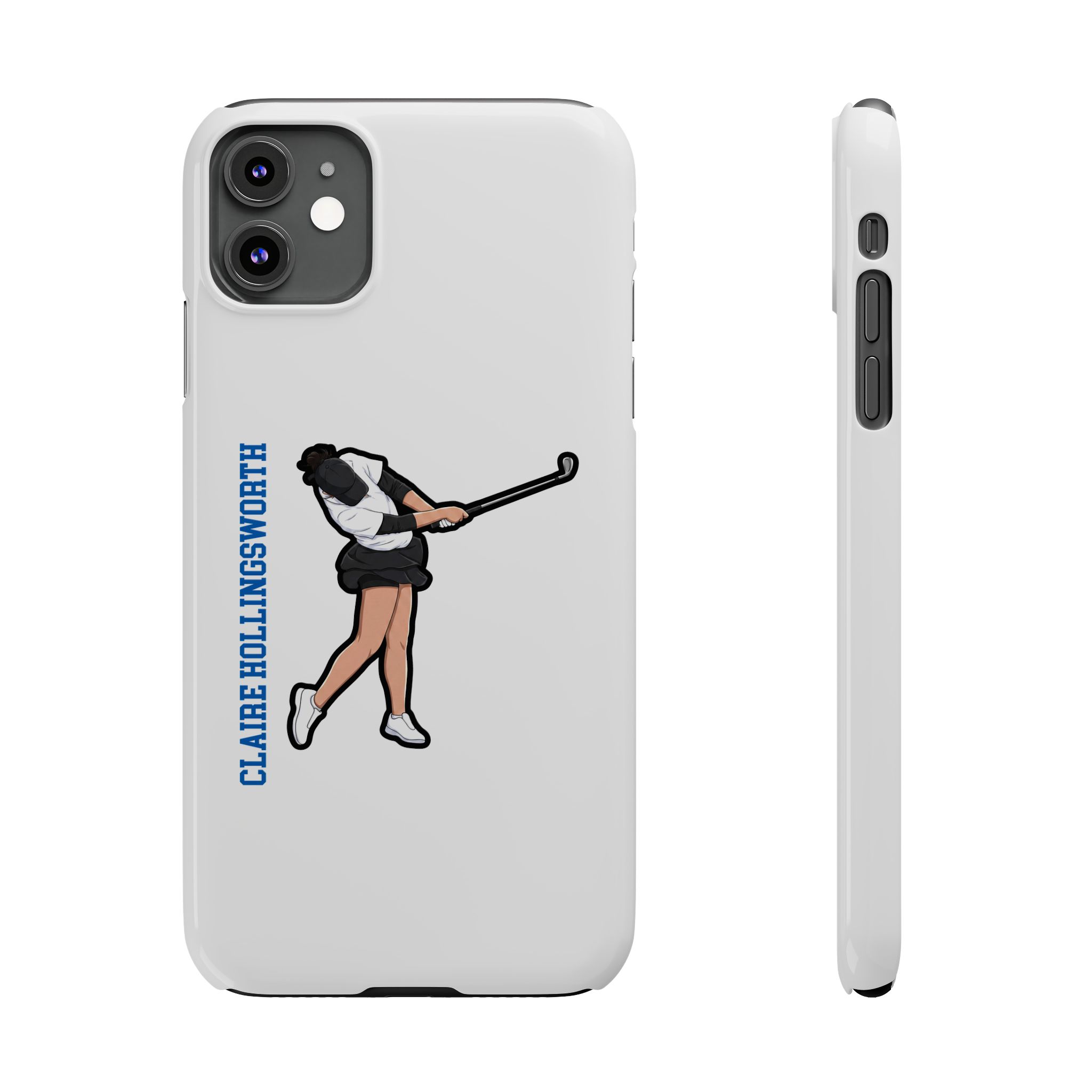 Phone Case