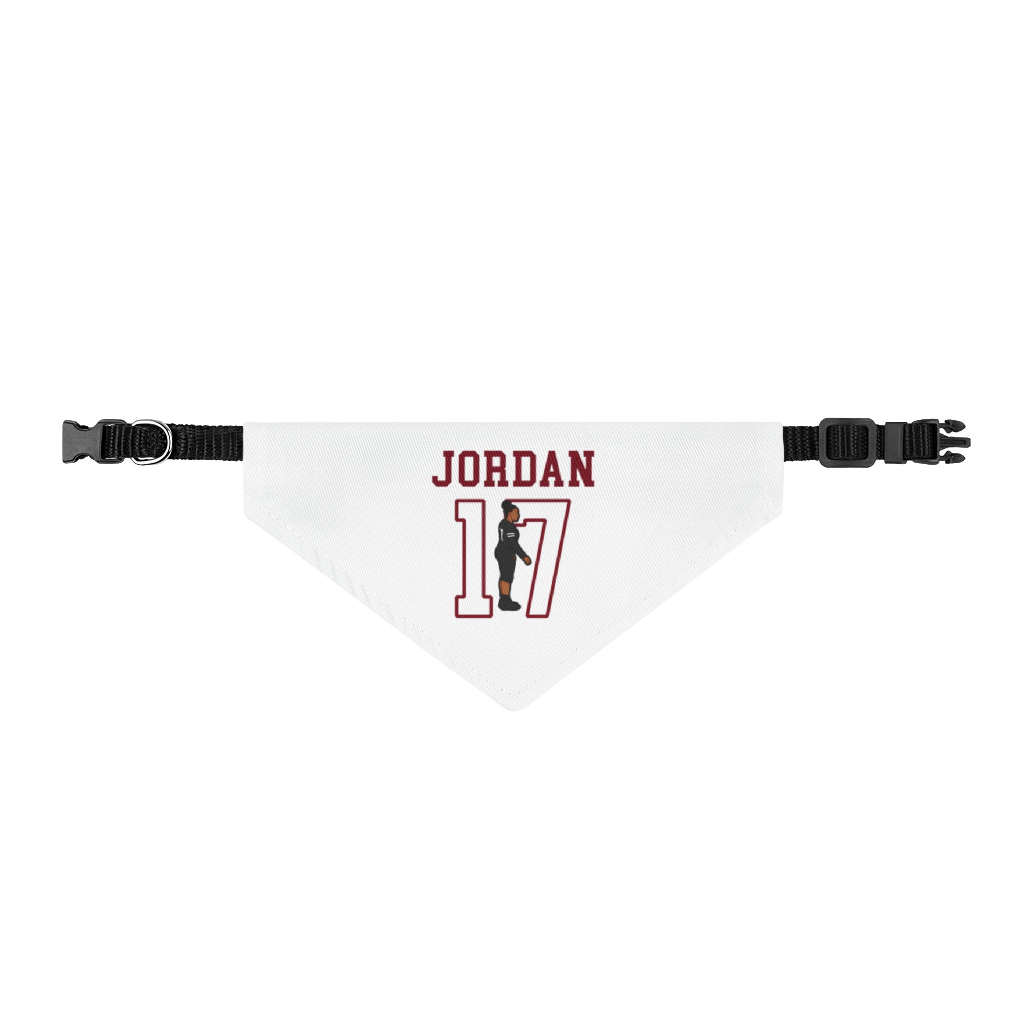 Pet Bandana — character_shirsey in Classic