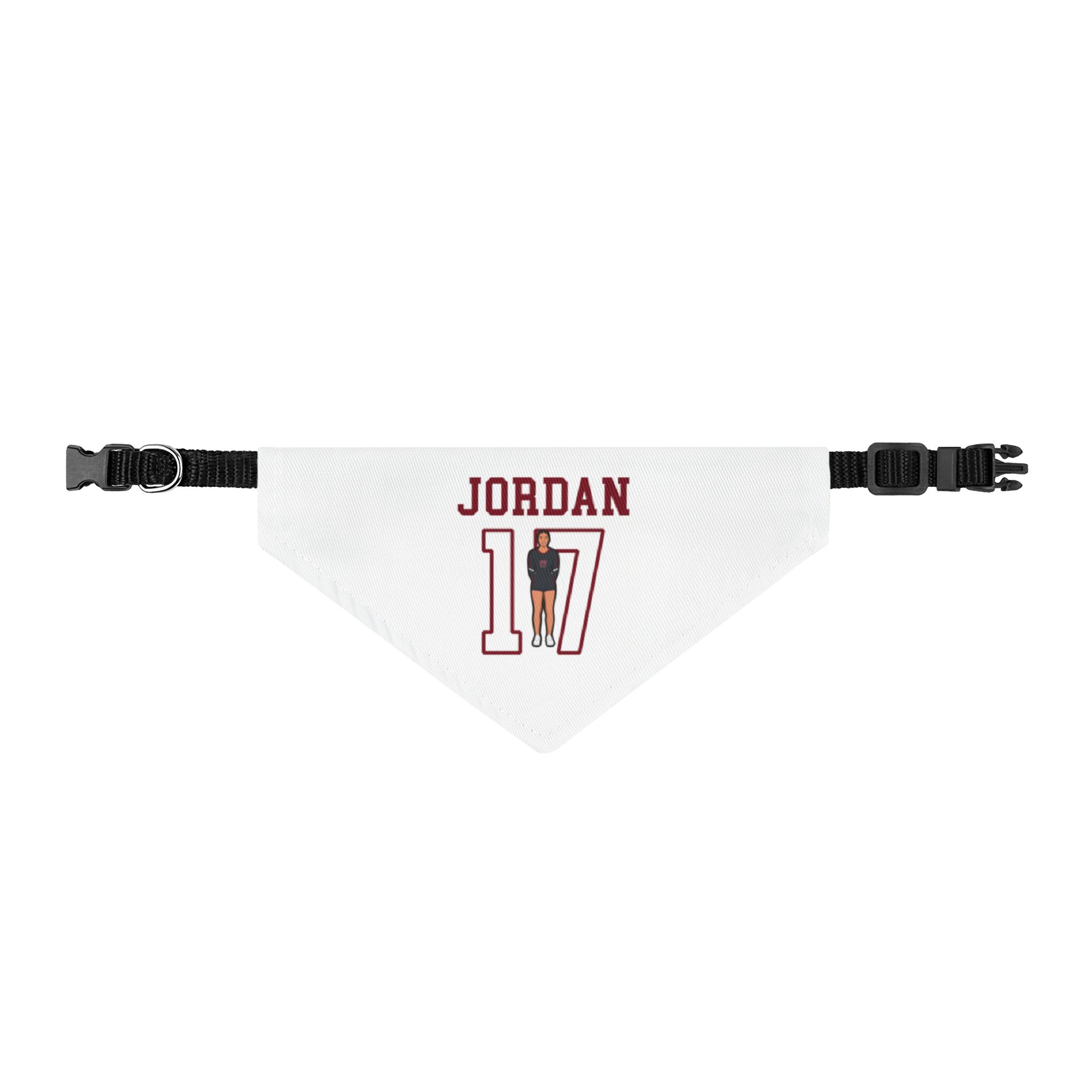 Pet Bandana — character_shirsey in Classic