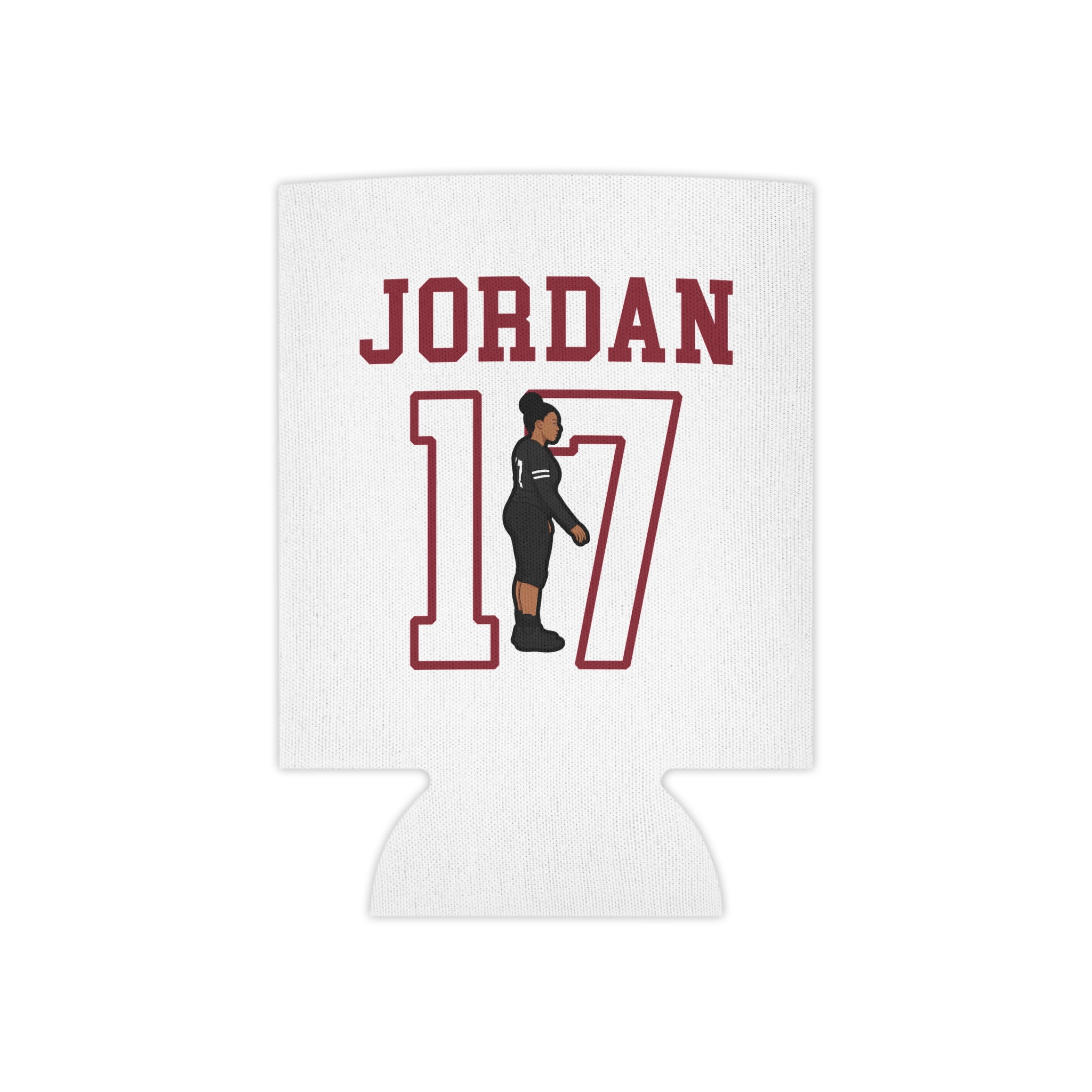 Can Cooler — character_shirsey in Classic