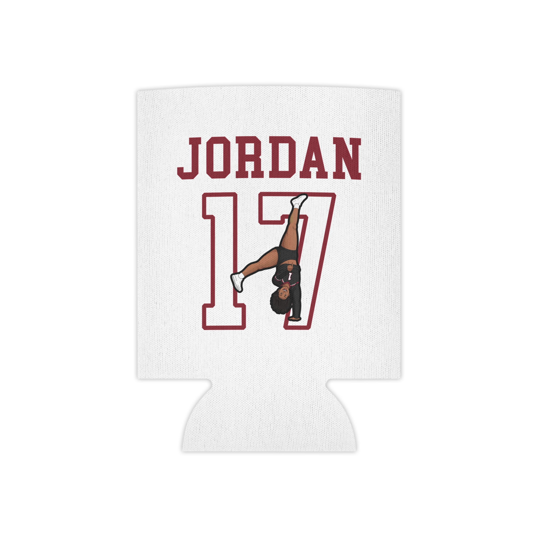 Can Cooler — character_shirsey in Classic
