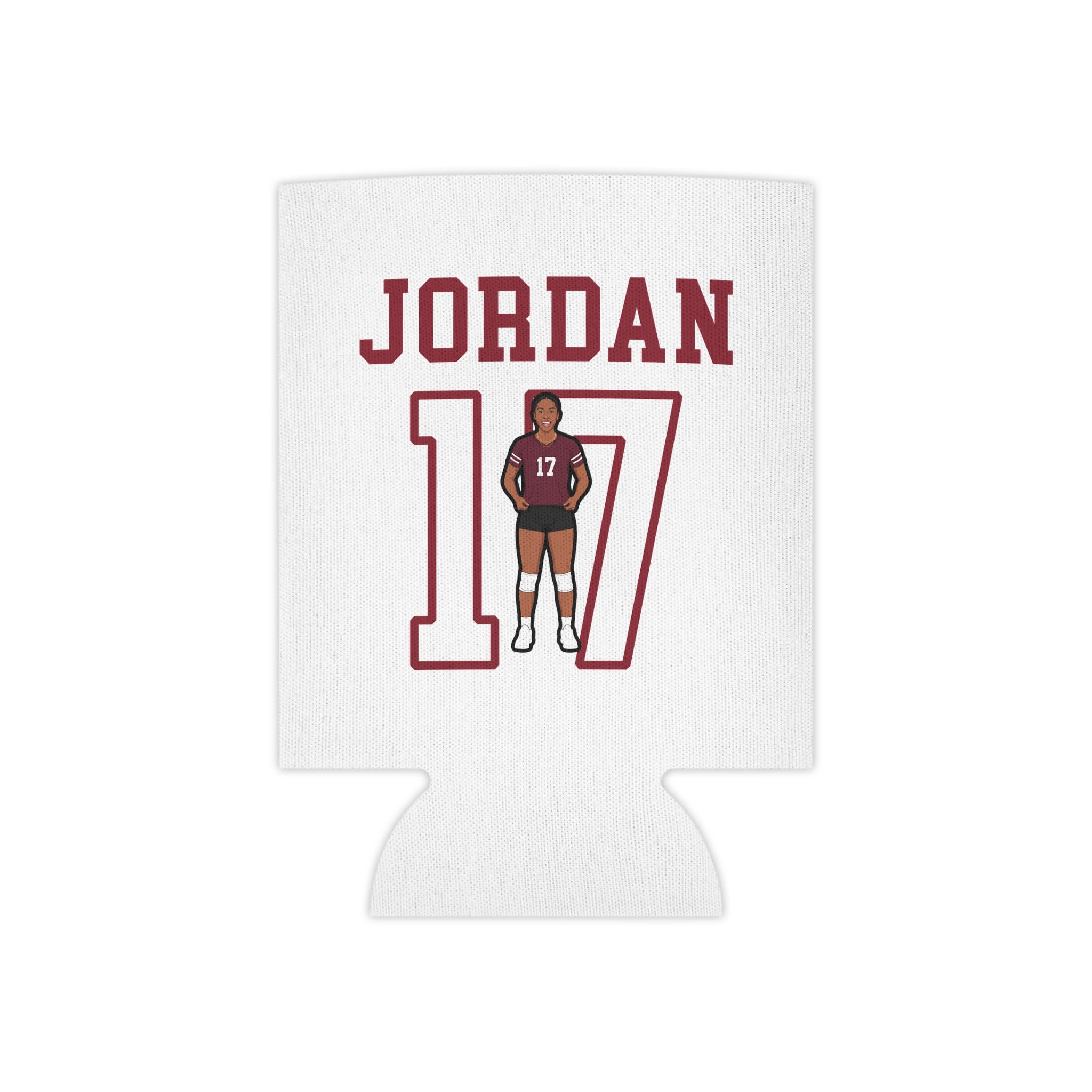 Can Cooler — character_shirsey in Classic