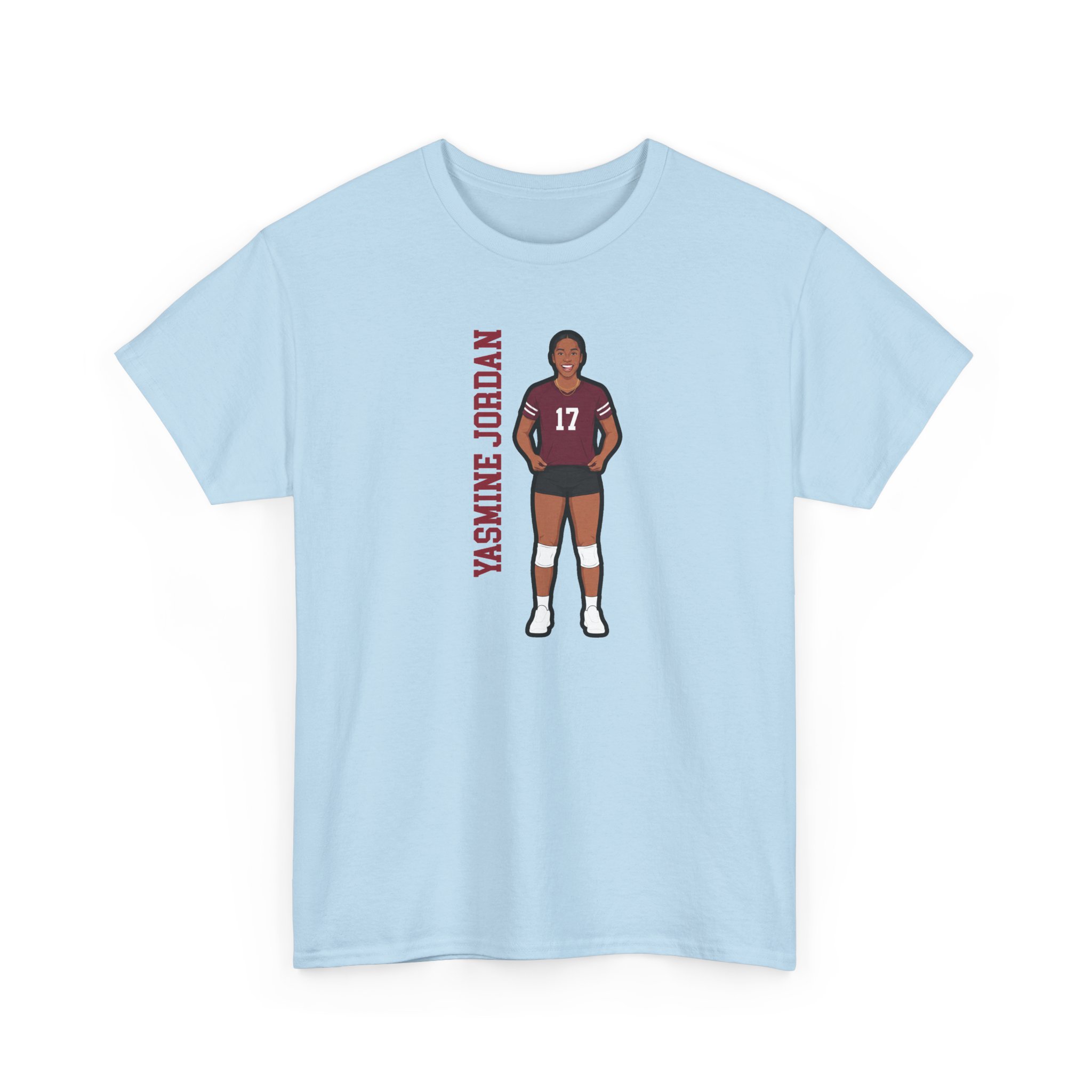 Tee