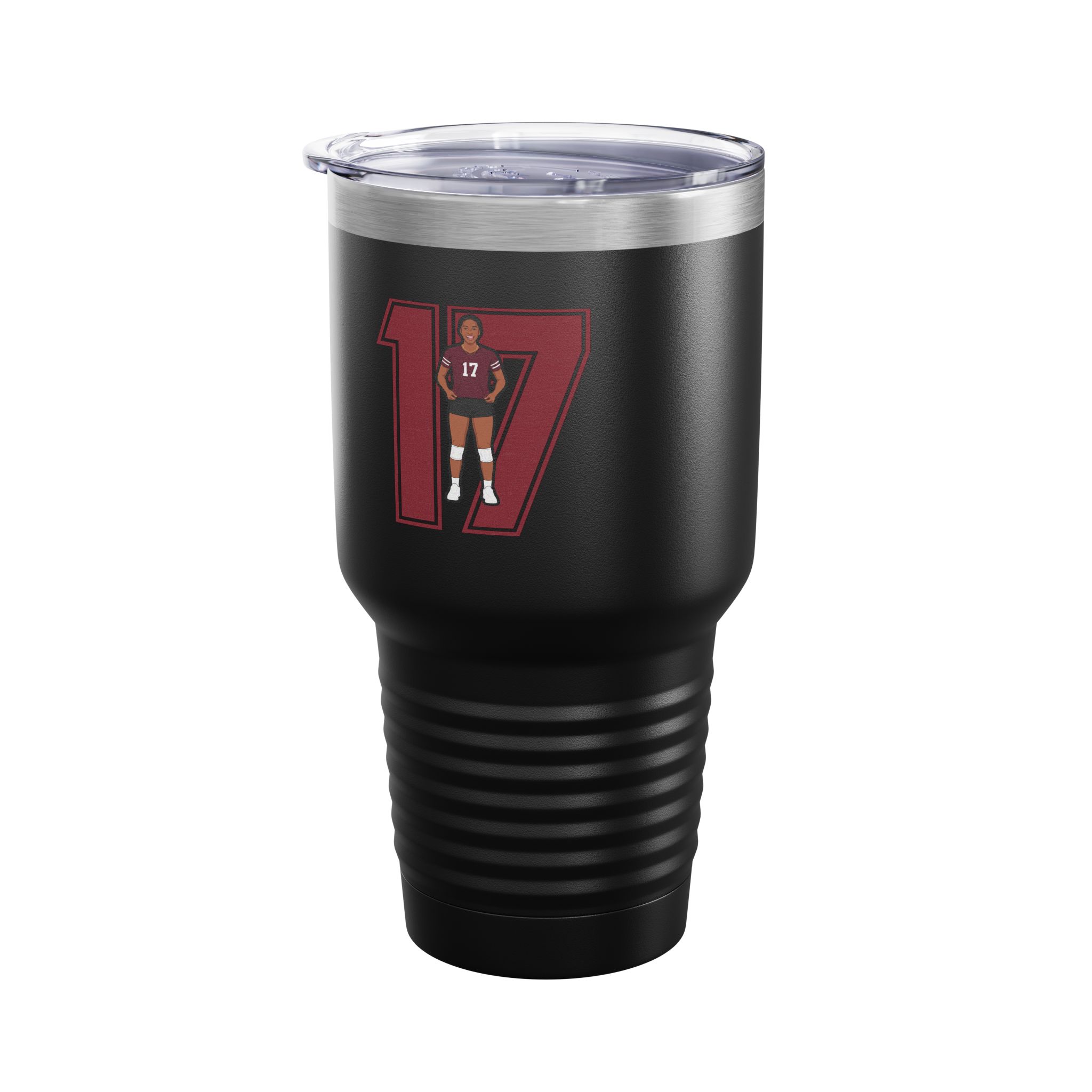 30oz Tumbler