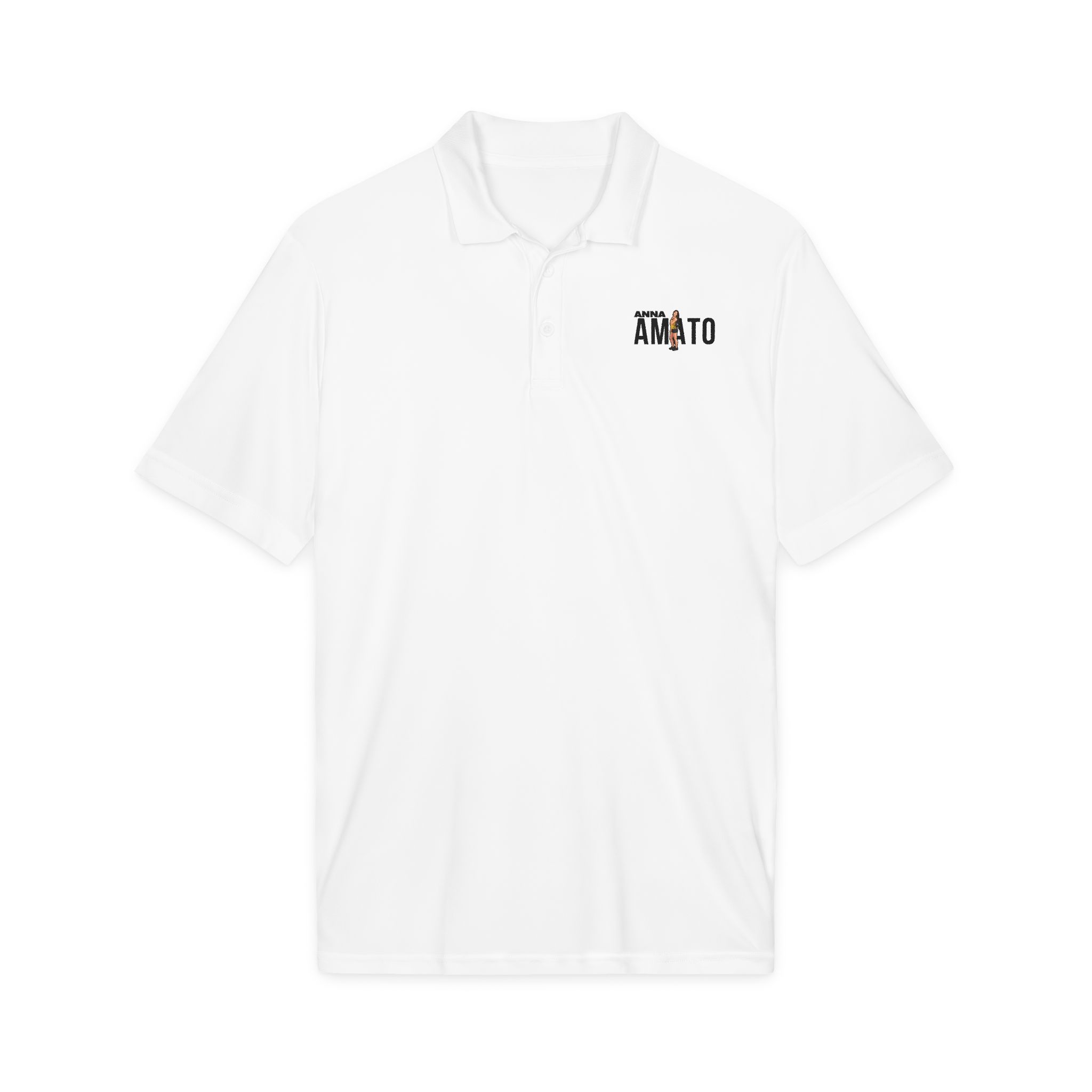 Polo — character_player_name in White