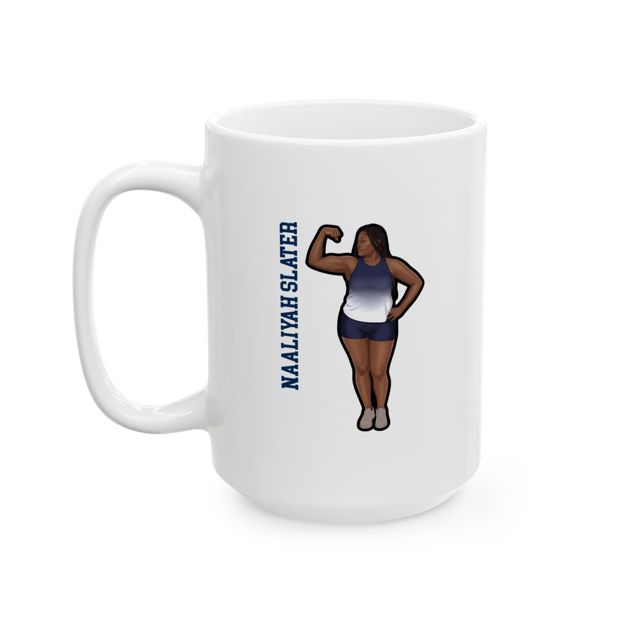 Coffee Mug