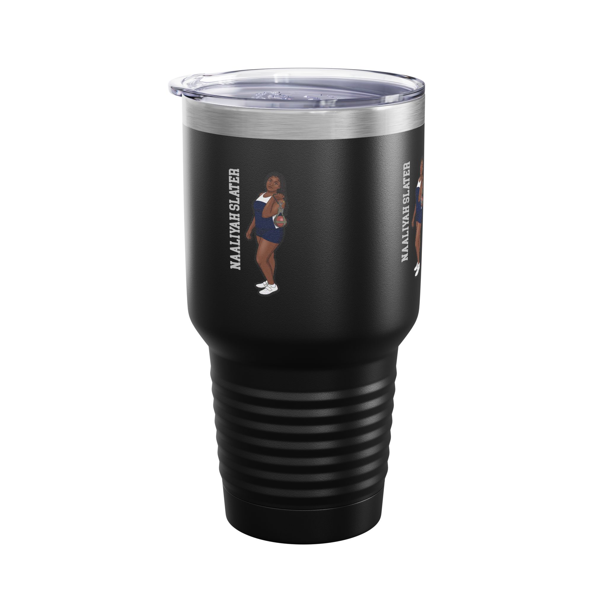 30oz Tumbler