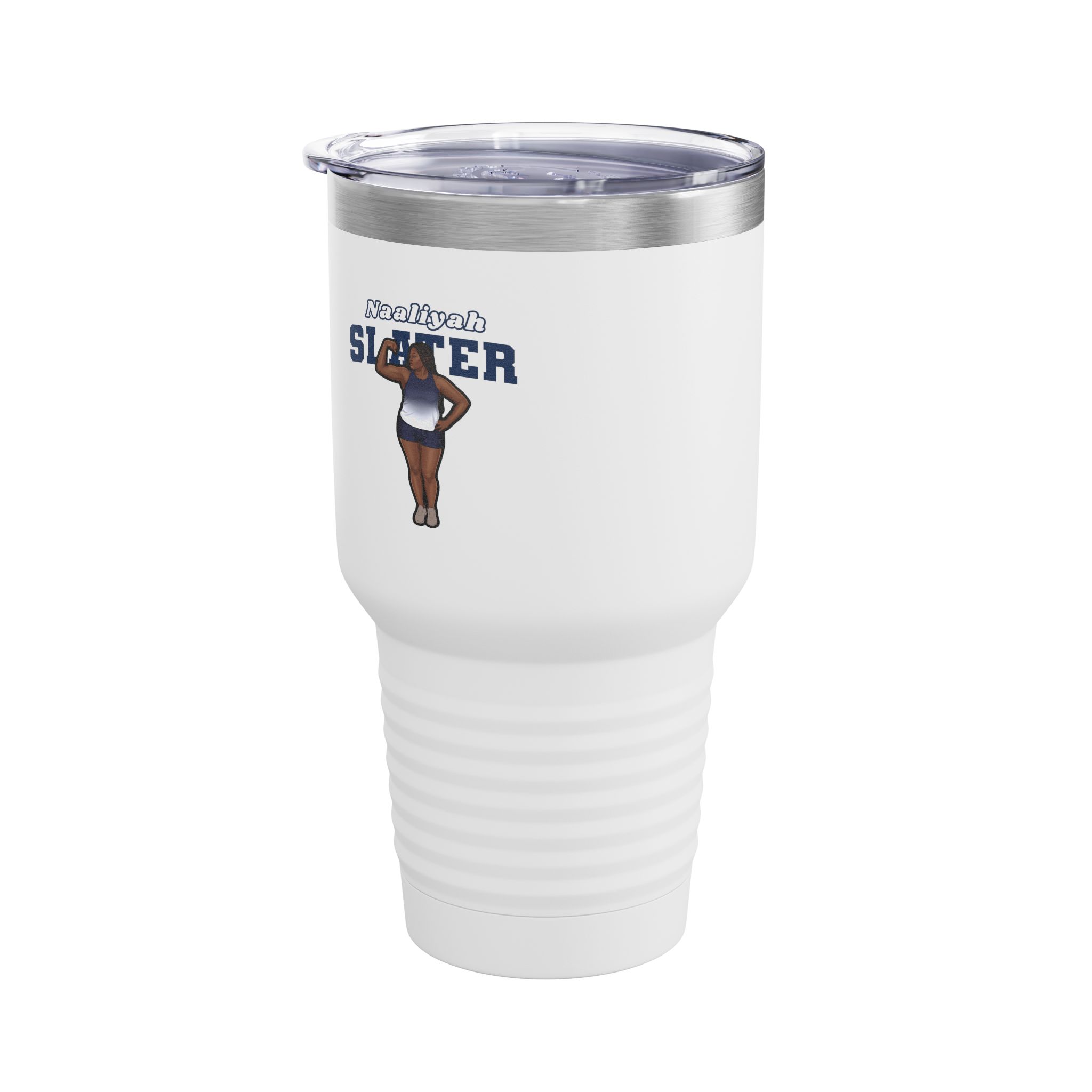 30oz Tumbler