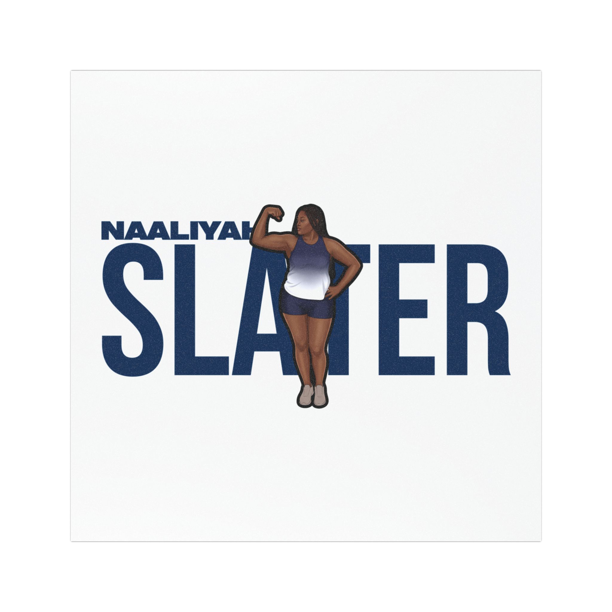 Car Magnets — character_player_name in Classic