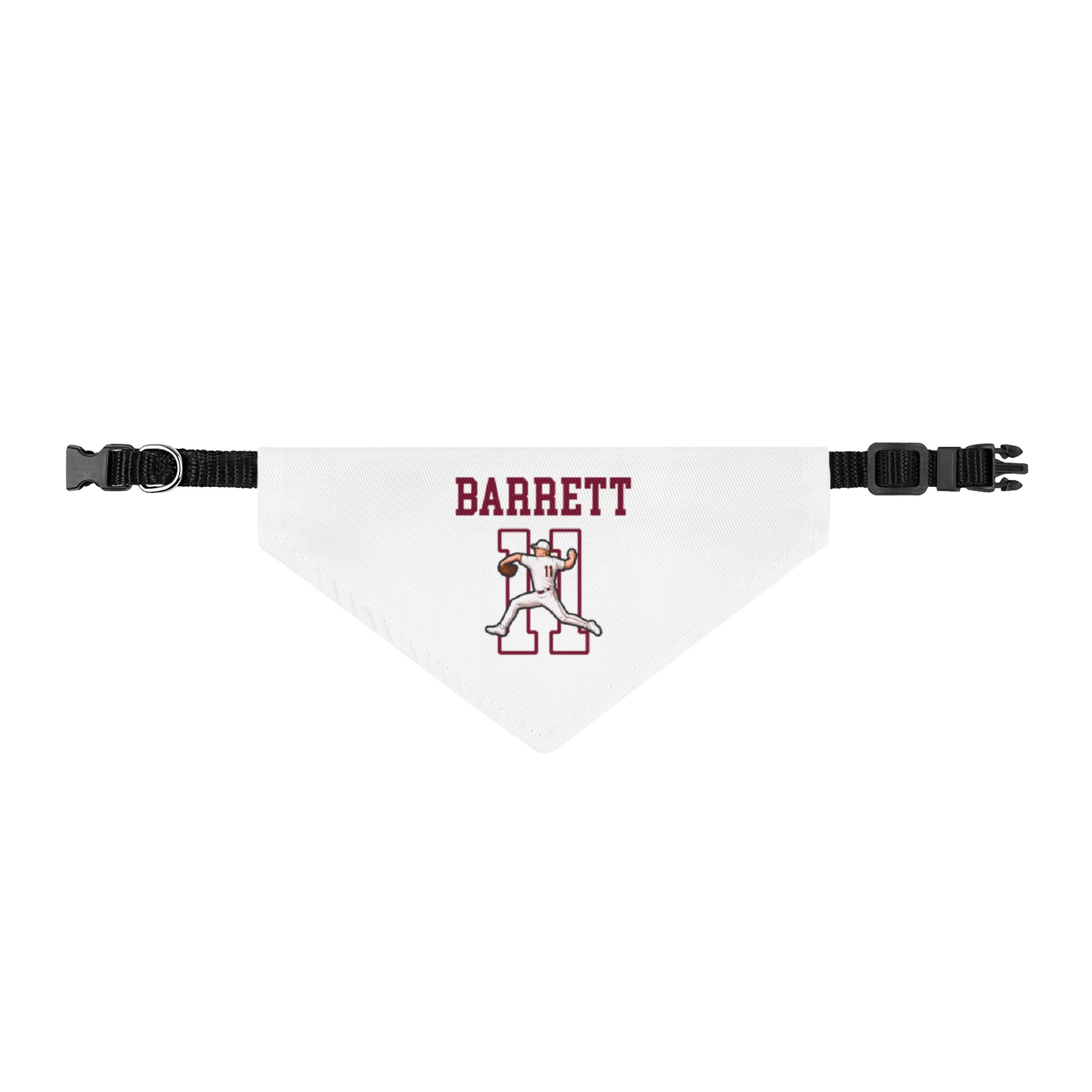 Pet Bandana — character_shirsey in Classic