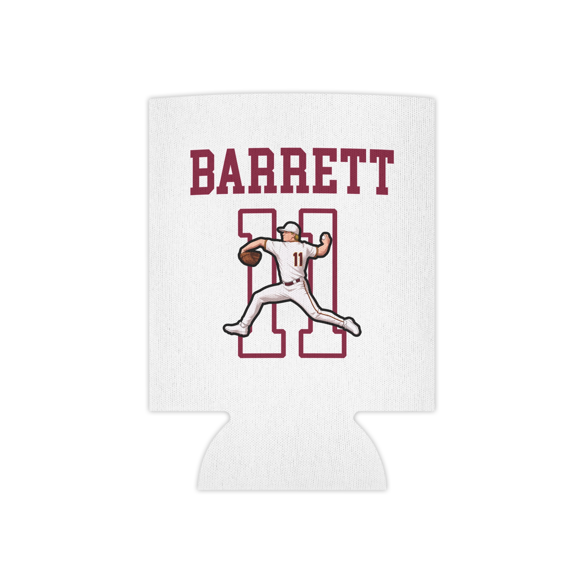 Can Cooler — character_shirsey in Classic
