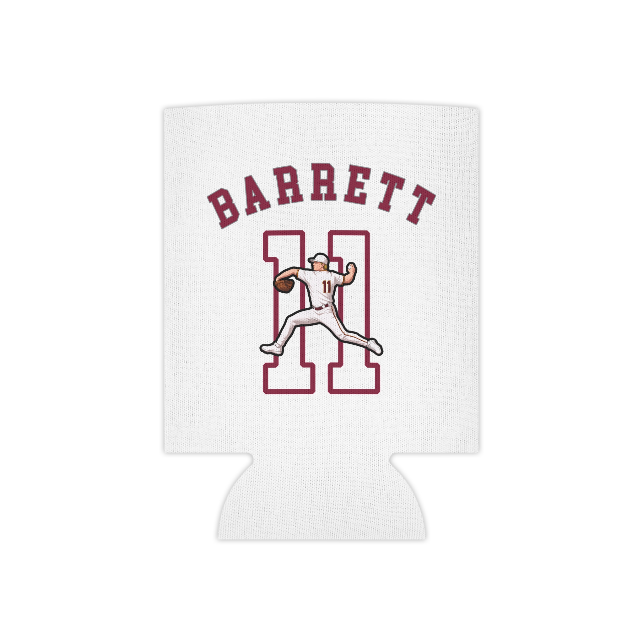 Can Cooler — character_shirsey_arch in Classic