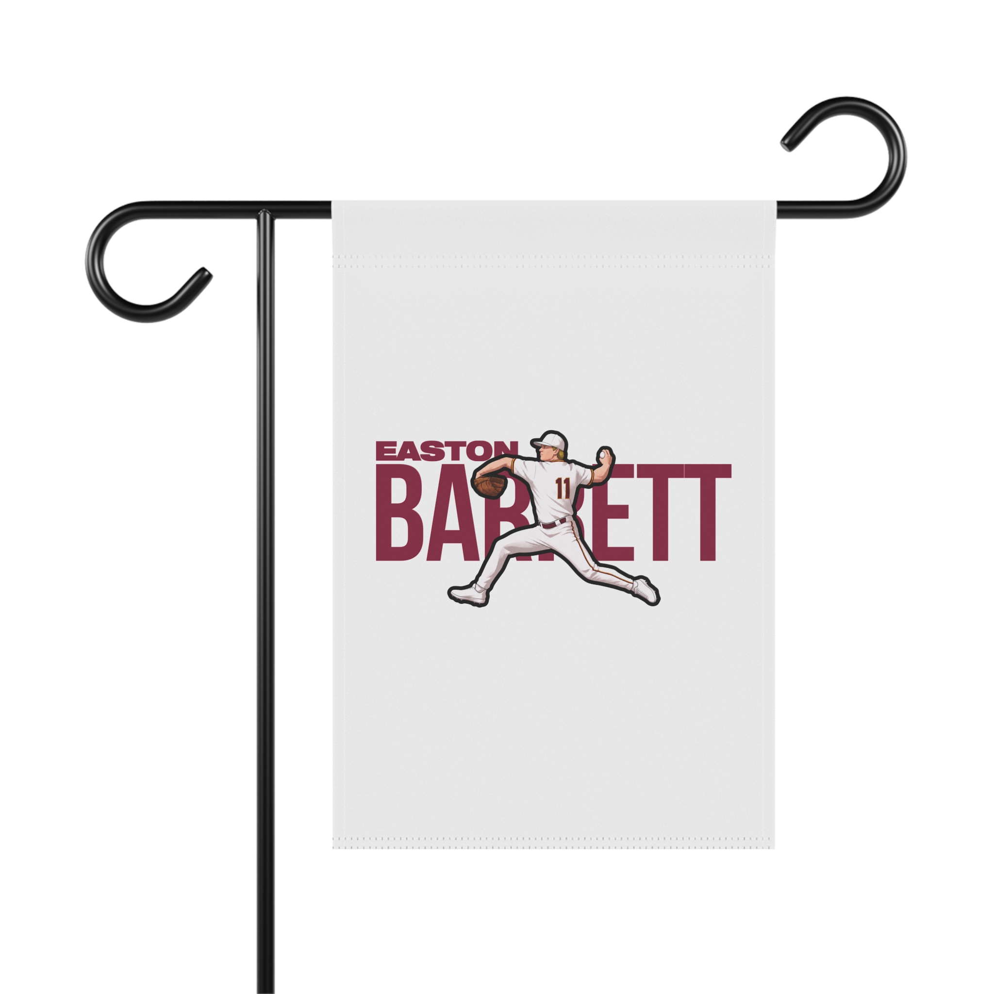 Garden & House Banner — character_player_name in Classic