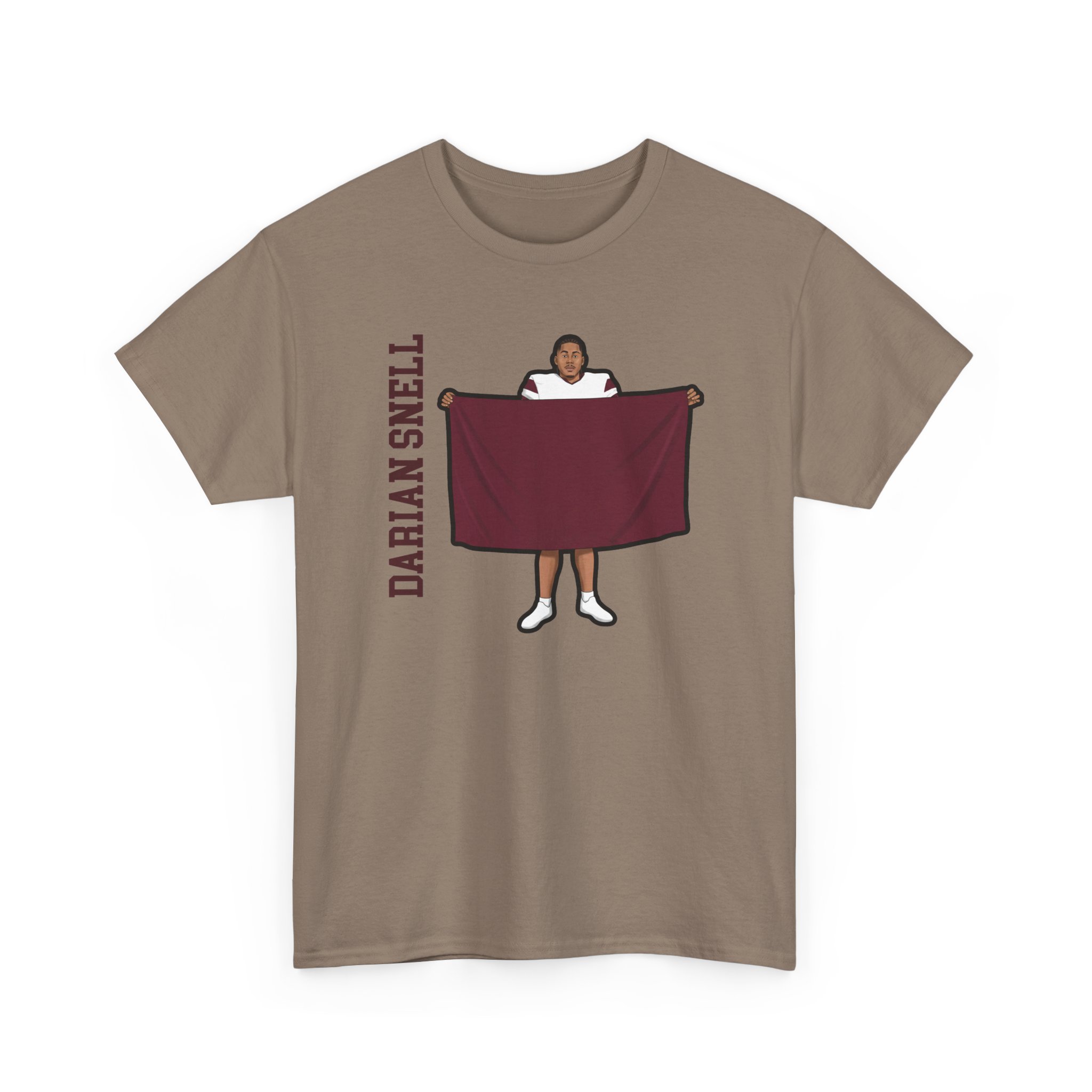 Tee