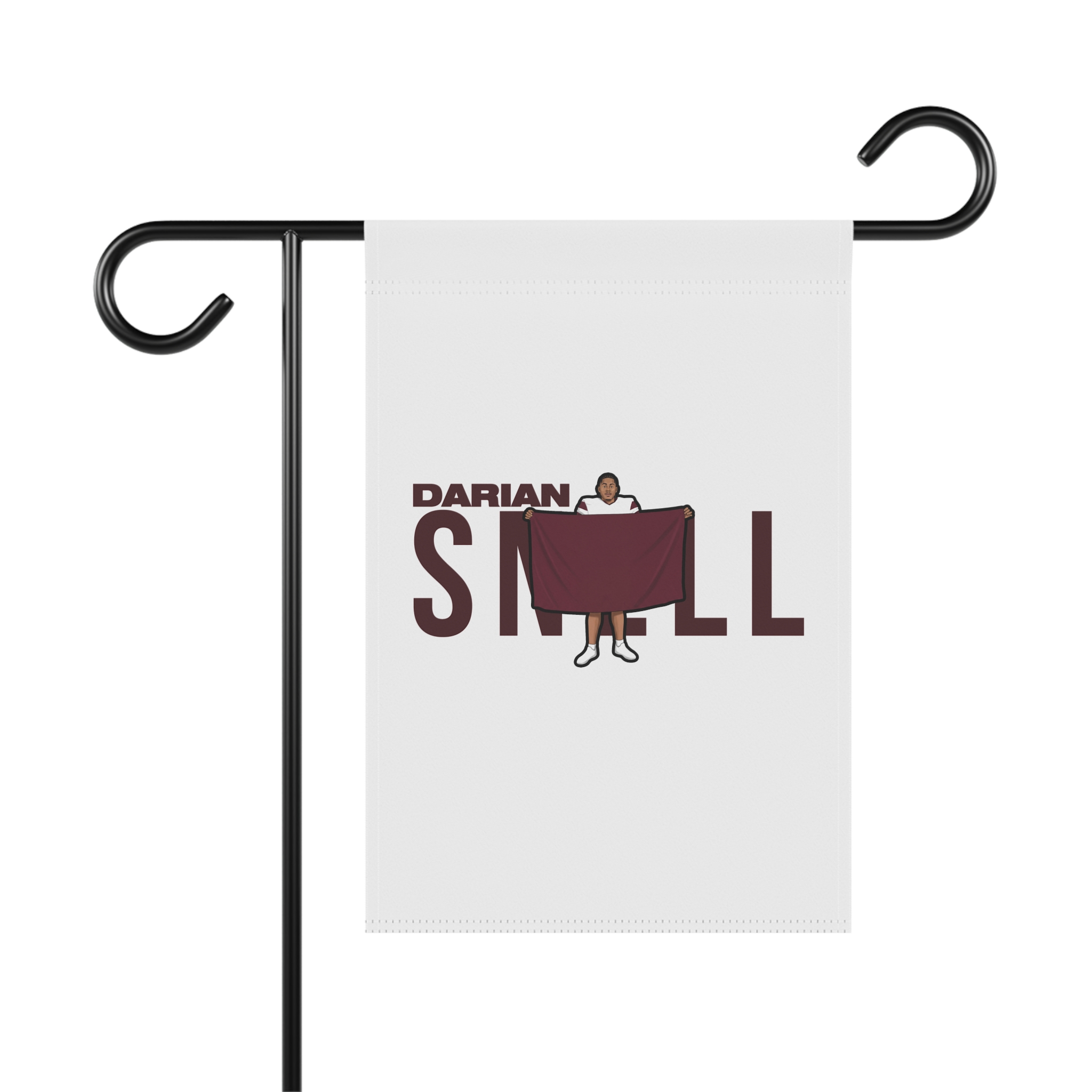 Garden & House Banner — character_player_name in Classic