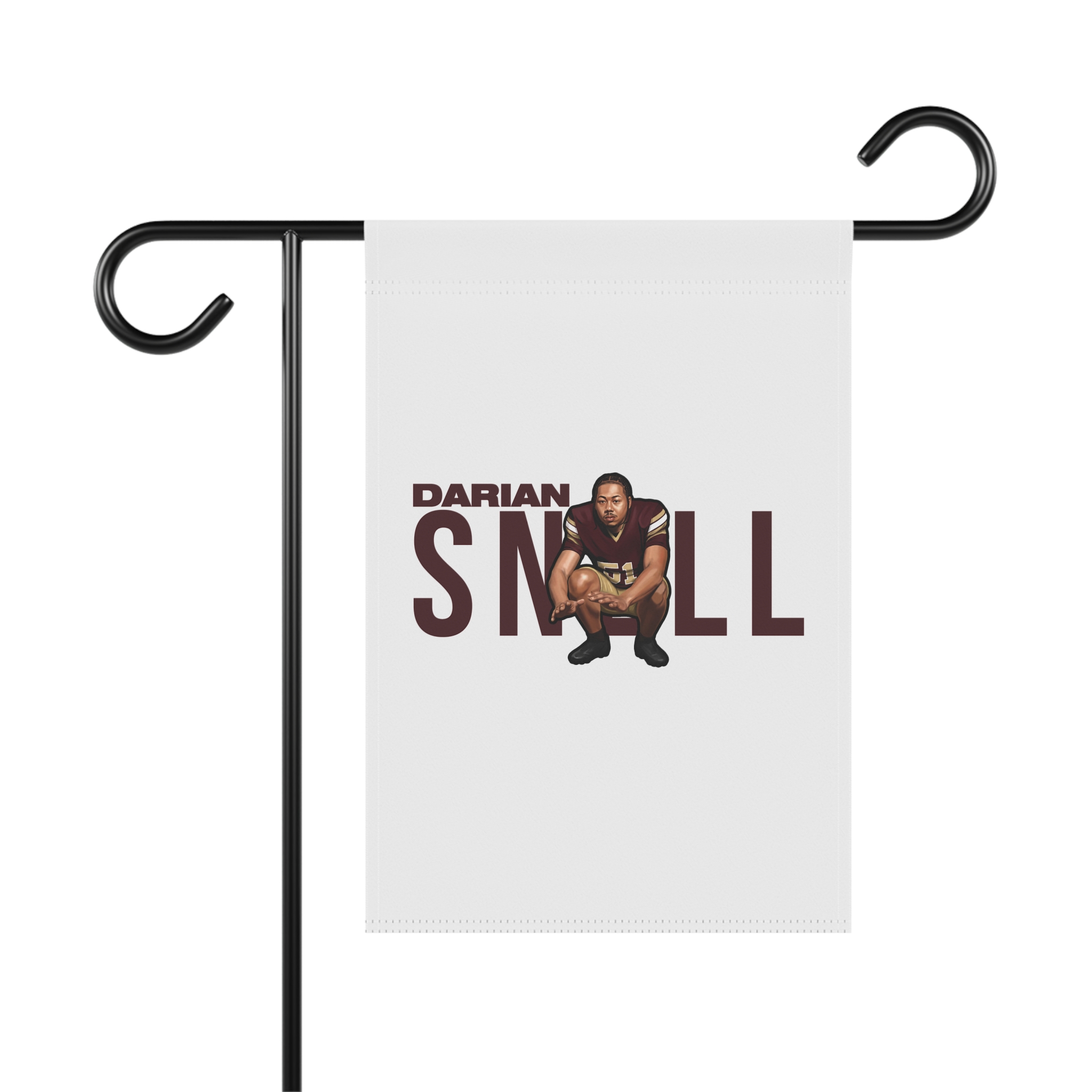 Garden & House Banner — character_player_name in Classic